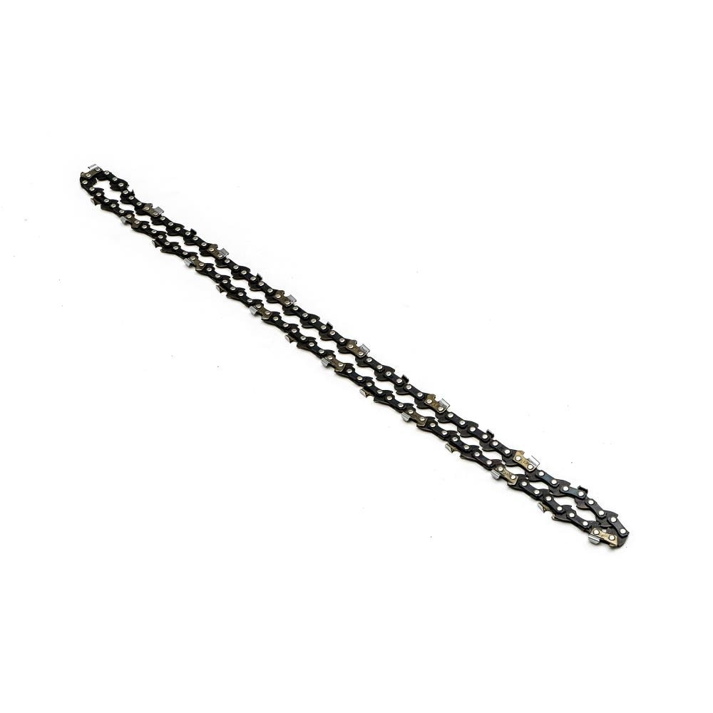 CRAFTSMAN CMXGZAM700116 Chain-Saw-Chains - View #2