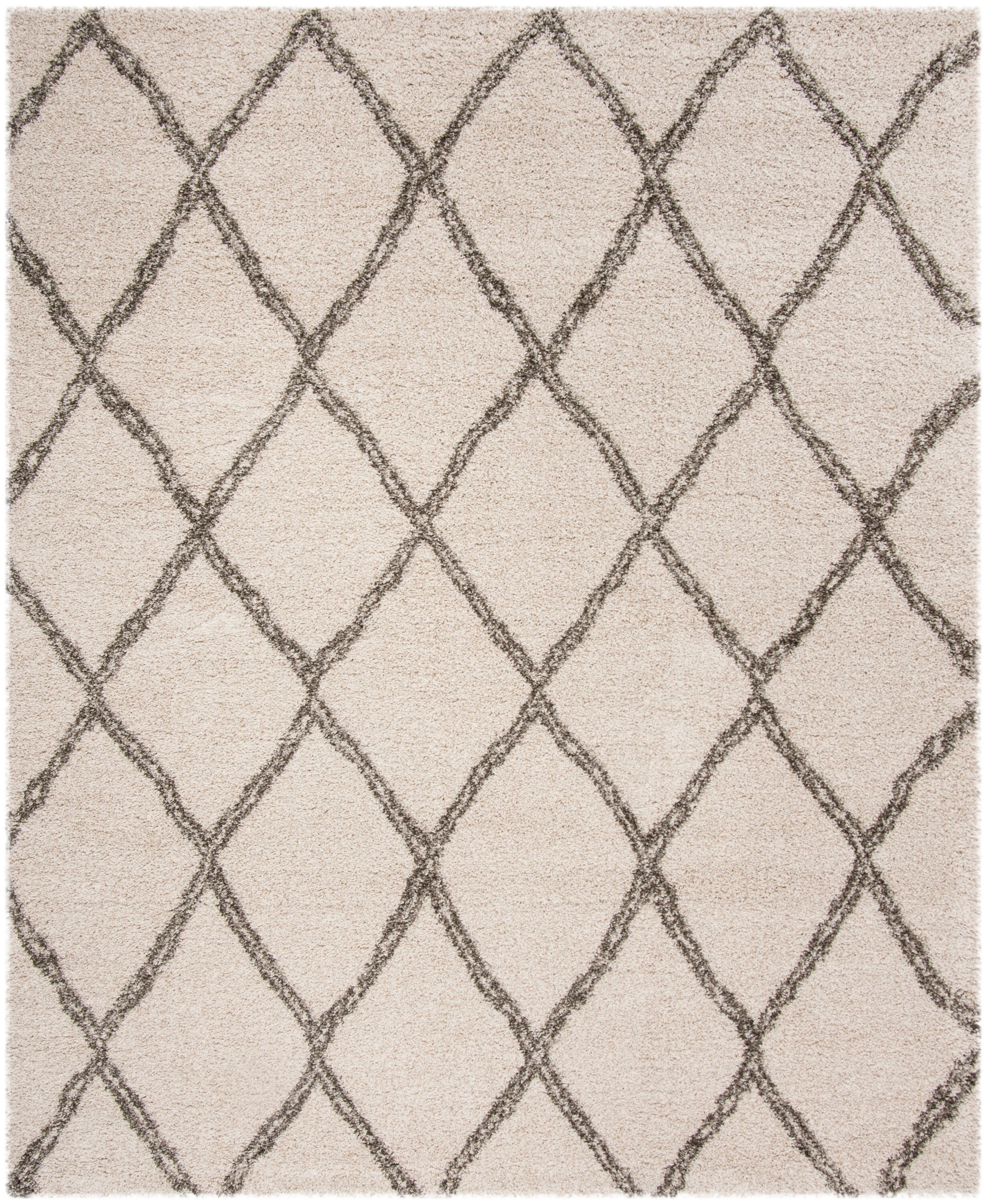 Safavieh SGH329A-8 rugs - View #2