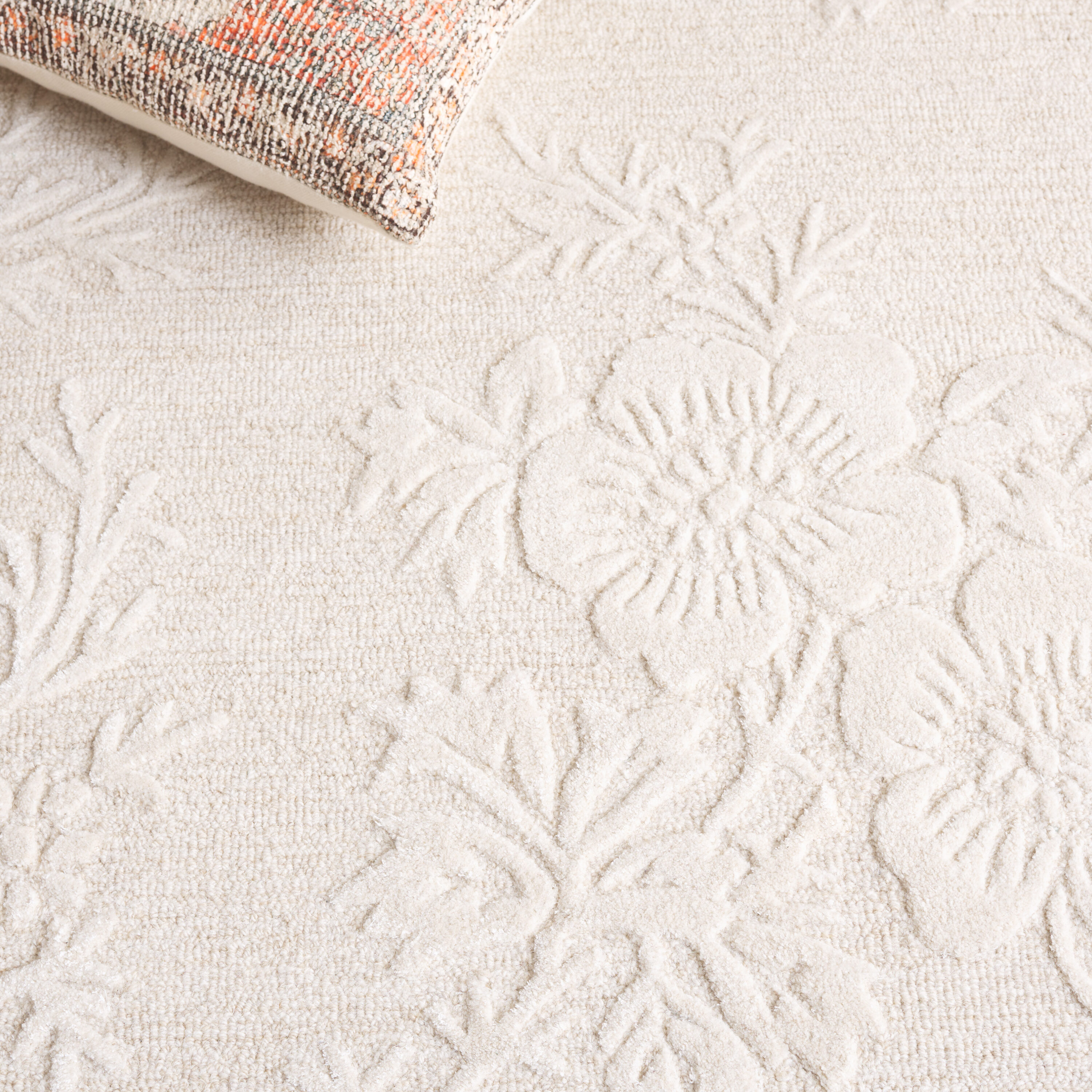 Safavieh GLM151A-8 rugs - View #6