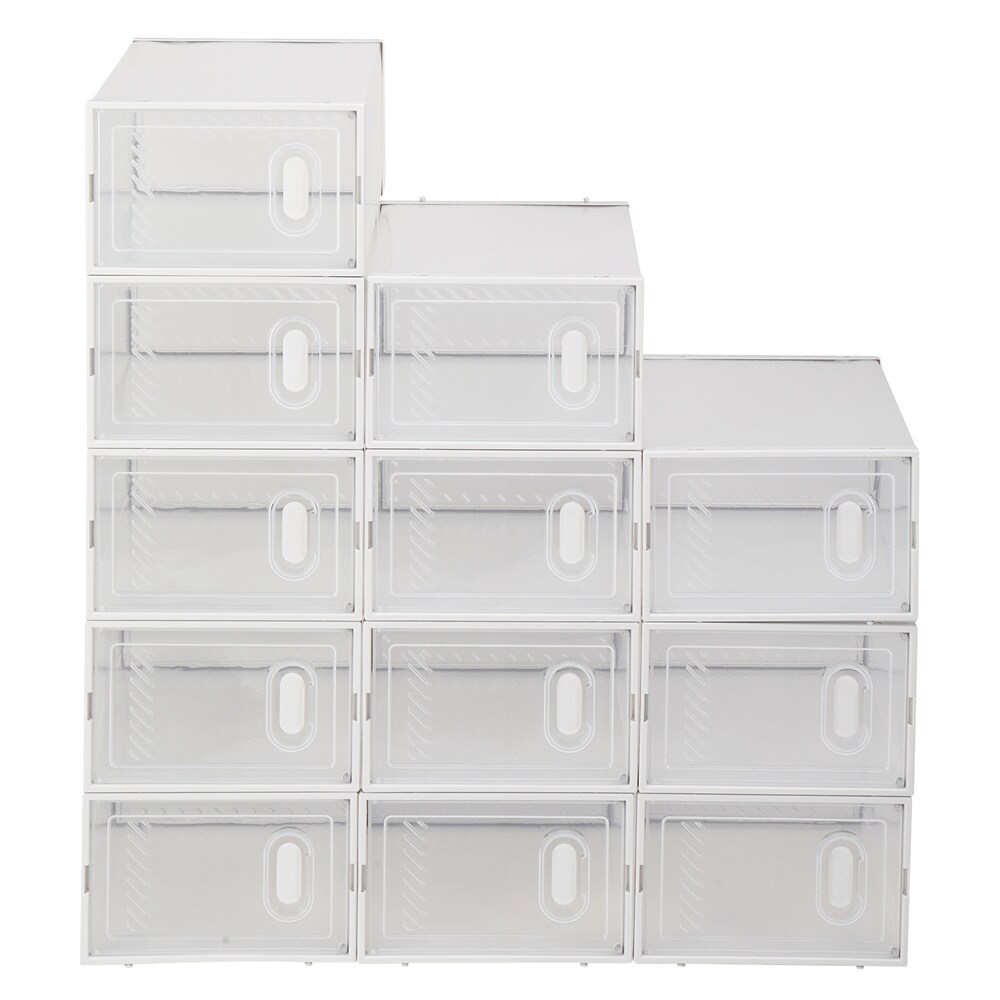 OIAHOMY 52195446-20251215 Shoe-Racks - View #5