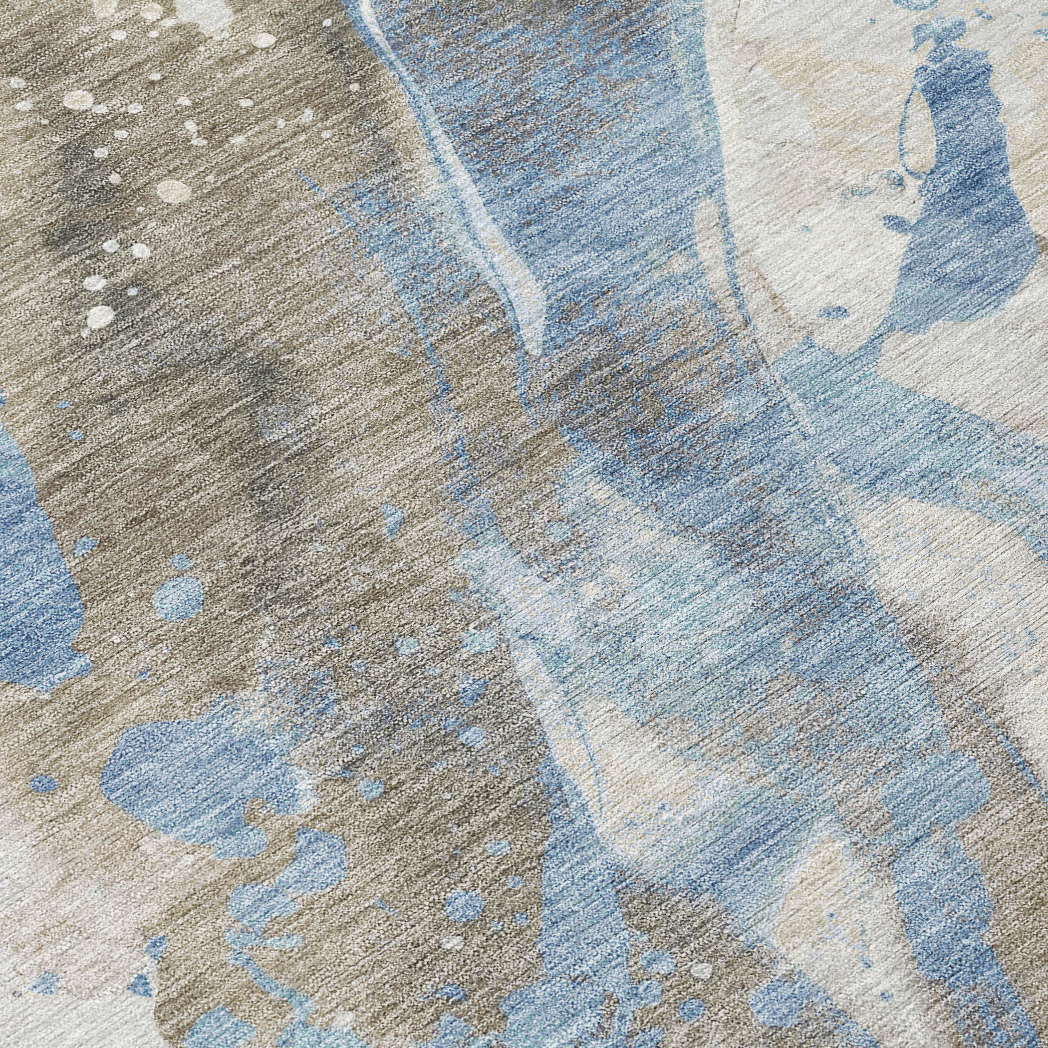 Addison Rugs ACN1528TP30X46 rugs - View #6