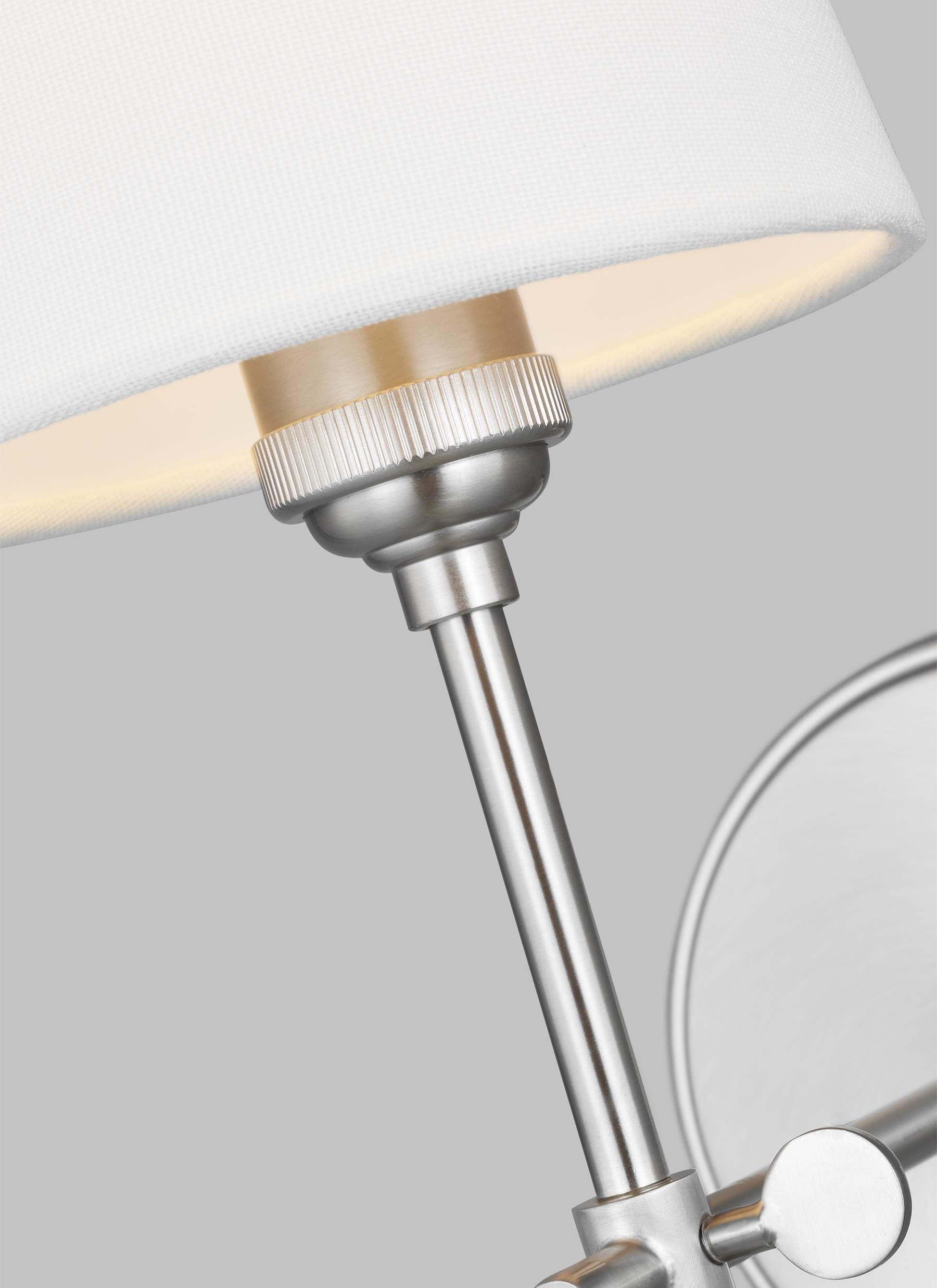 Generation Lighting 4187201-962 b089995 - View #9
