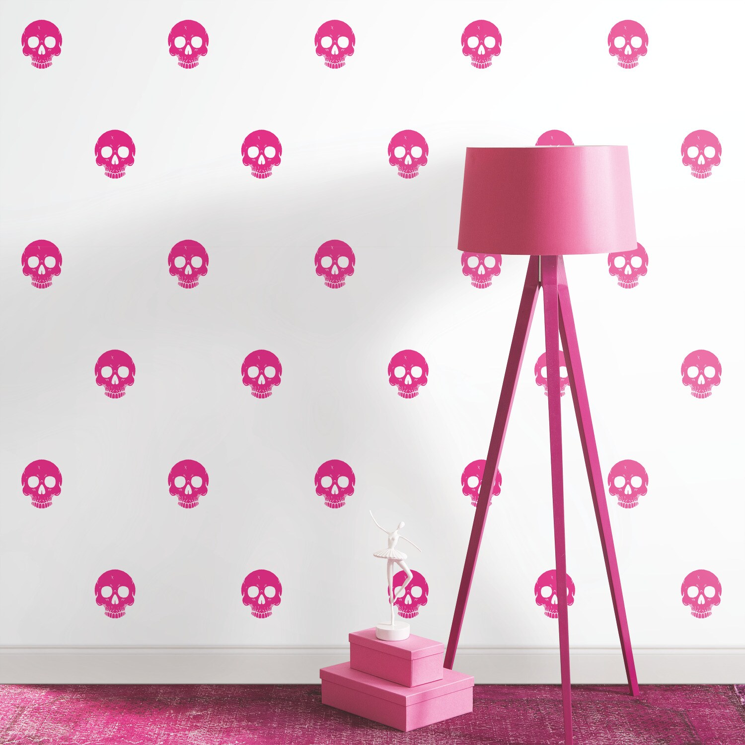 RoomMates RMK12123RL wallpaper - View #3
