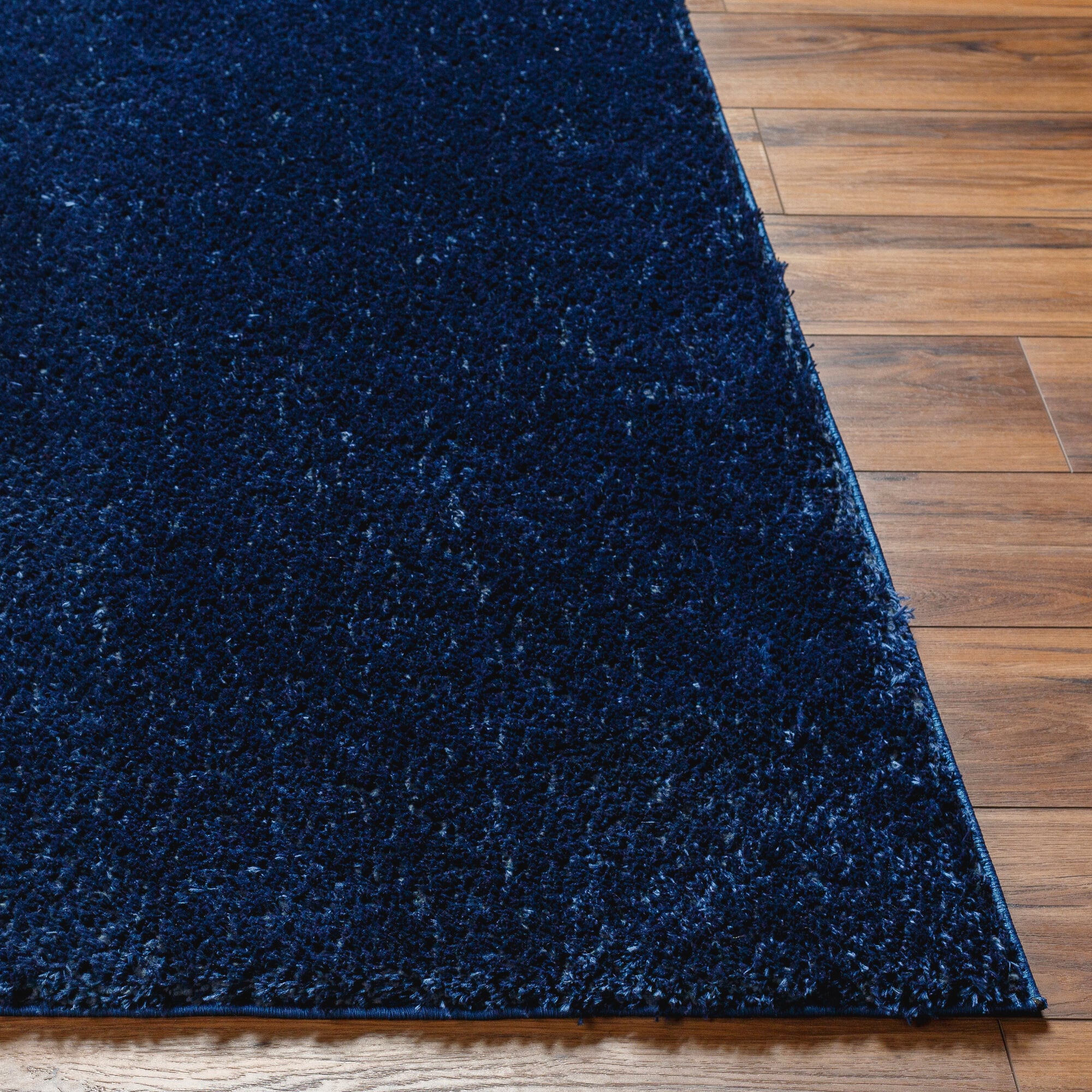 Livabliss CDG2326-537 rugs - View #2