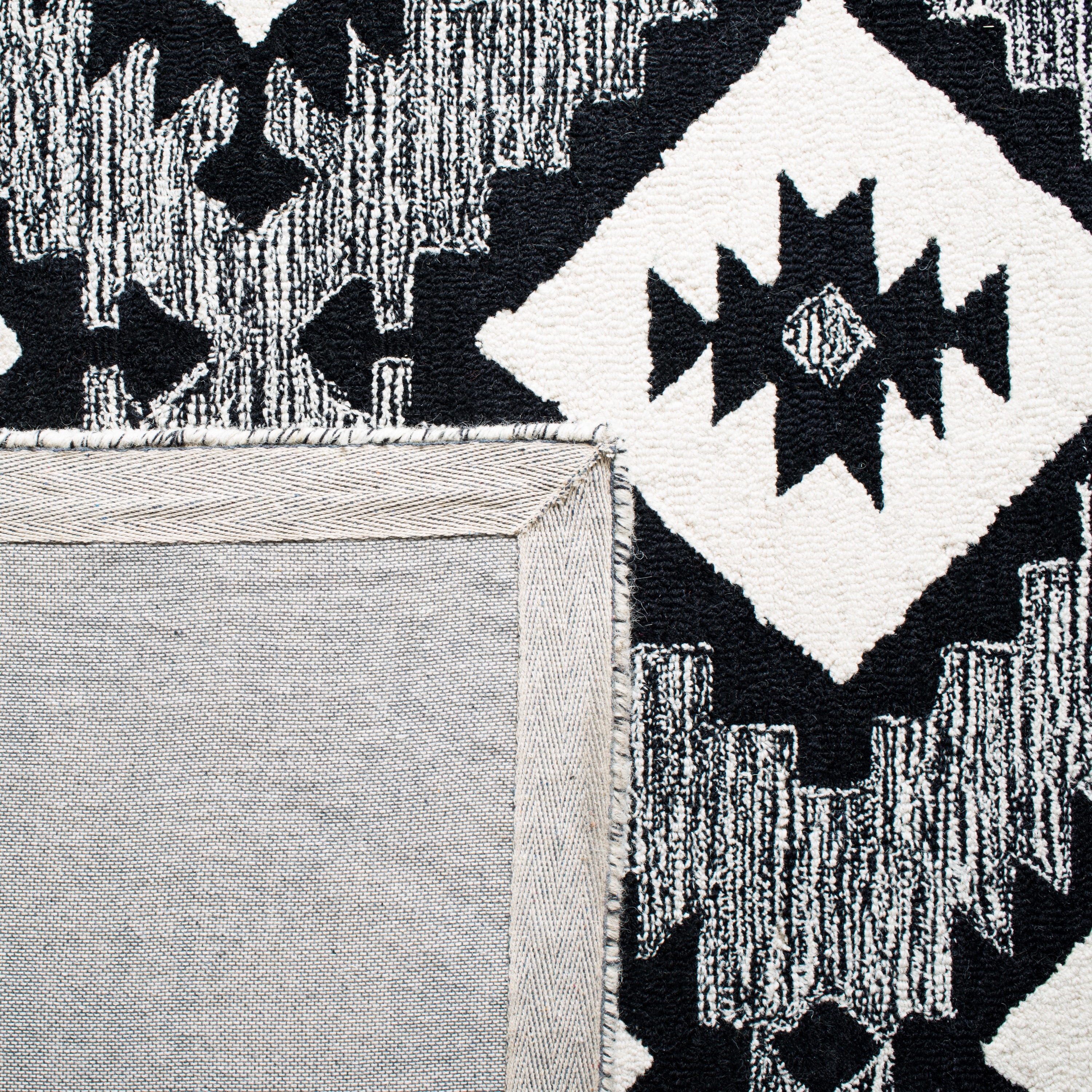 Safavieh APN813Z-4 rugs - View #6