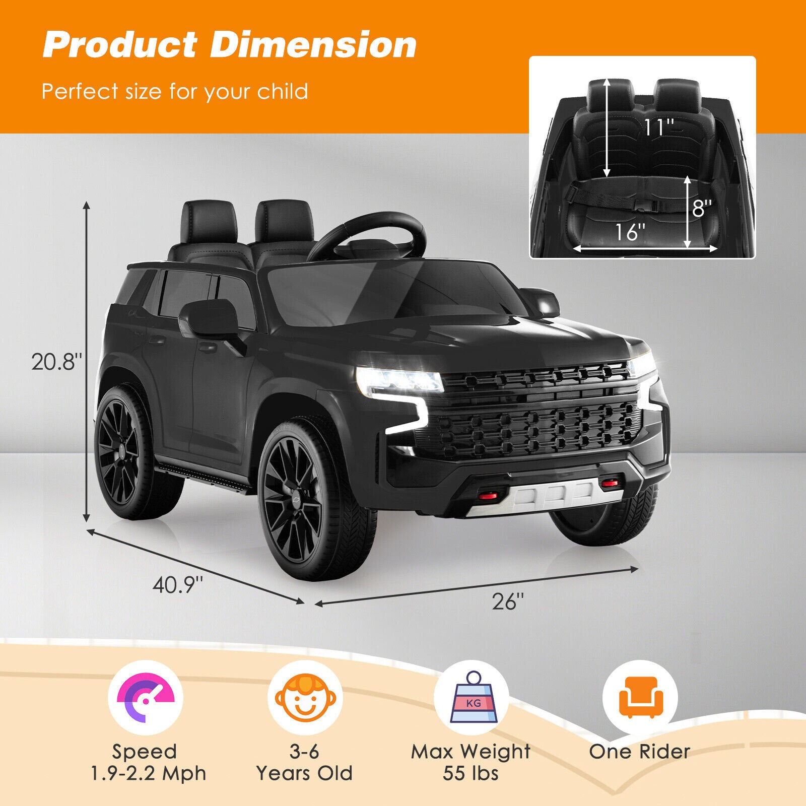 Slickblue D-CO-KB-SU71101QT Play-Toys - View #6