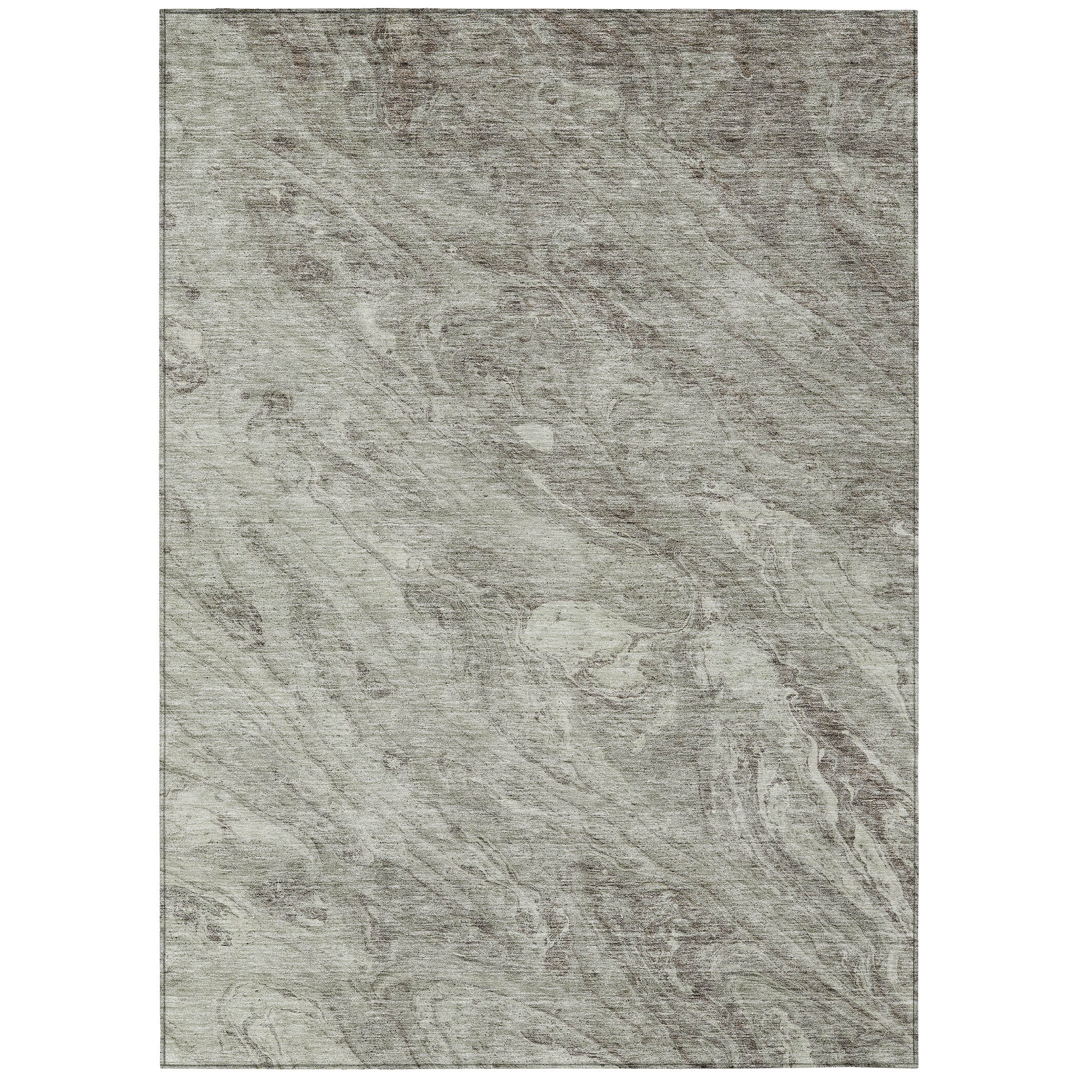 Addison Rugs ACN640TP3X5 rugs - View #2