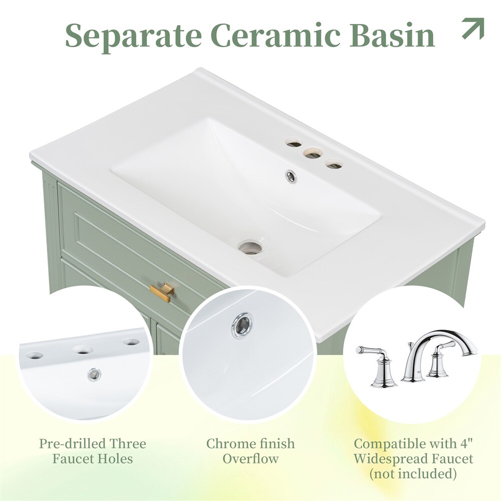 AAZJ BY-N725P269701F Bath-Vanity-Combo - View #5