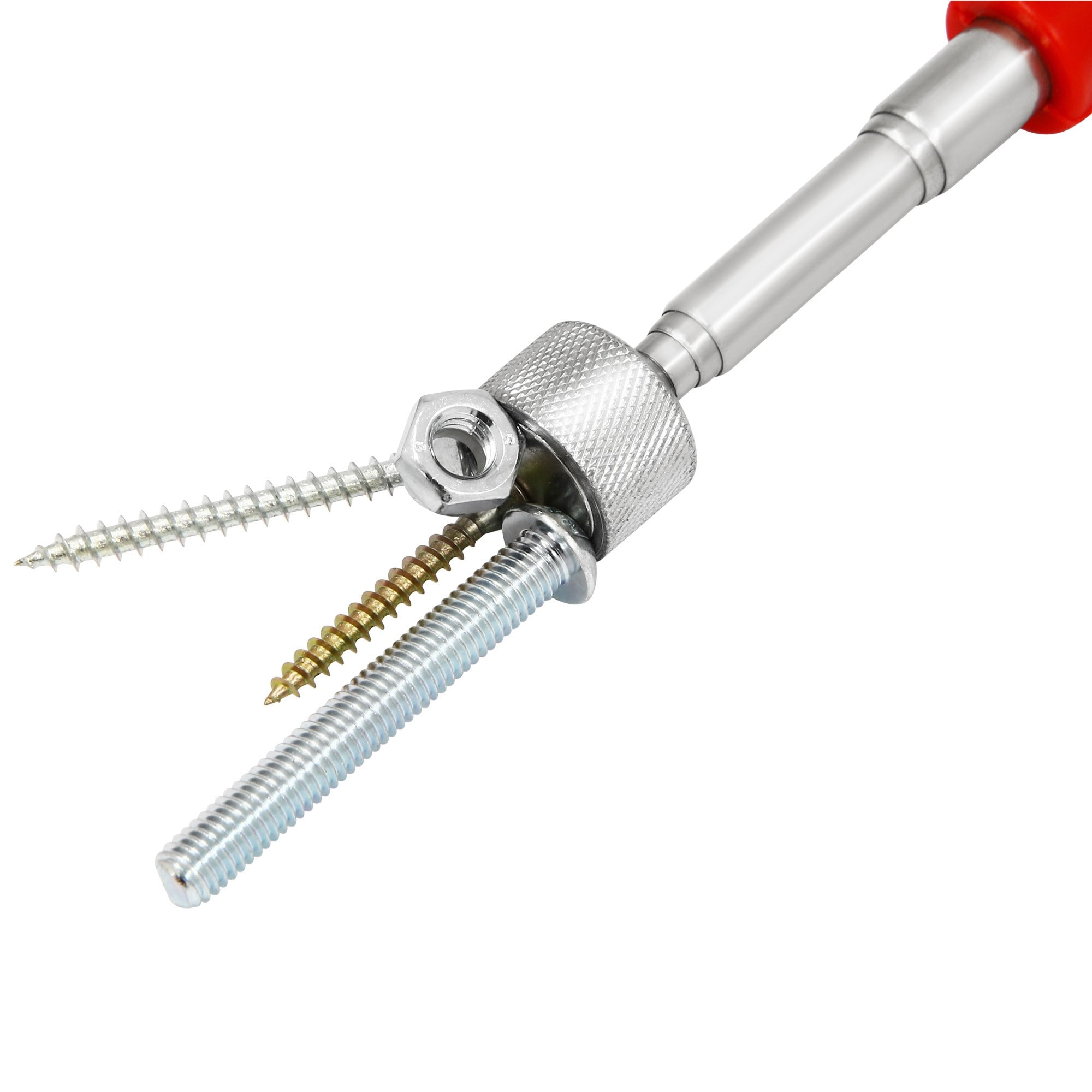 Powerbuilt 648508 Magnetic-Tools - View #4