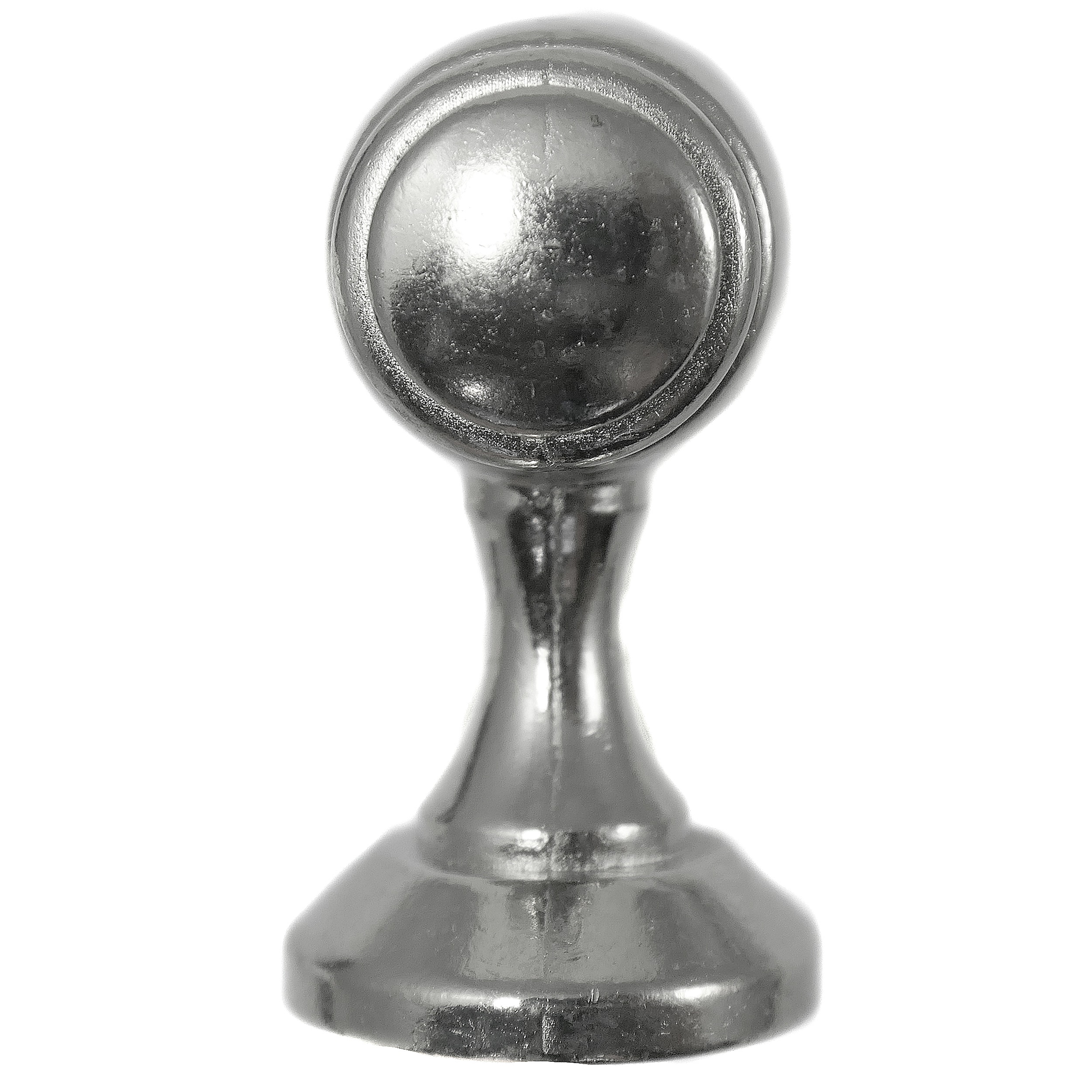 Laurey 85114 Cabinet-Pulls - View #5