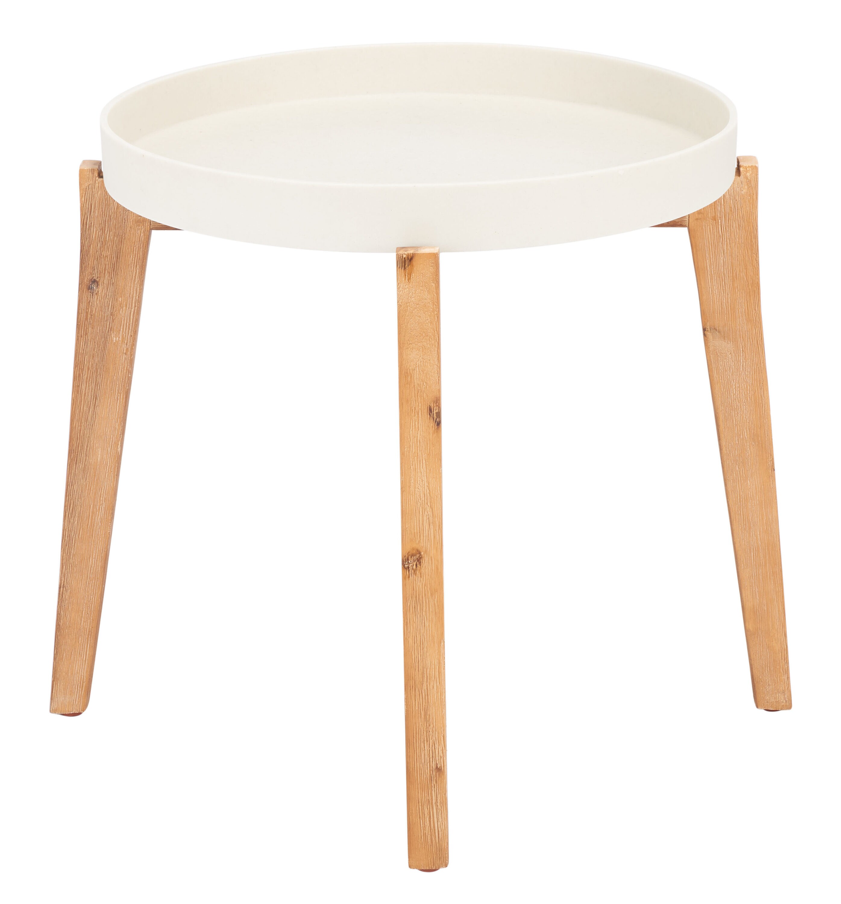 Safavieh PAT1501B Patio-Tables - View #7