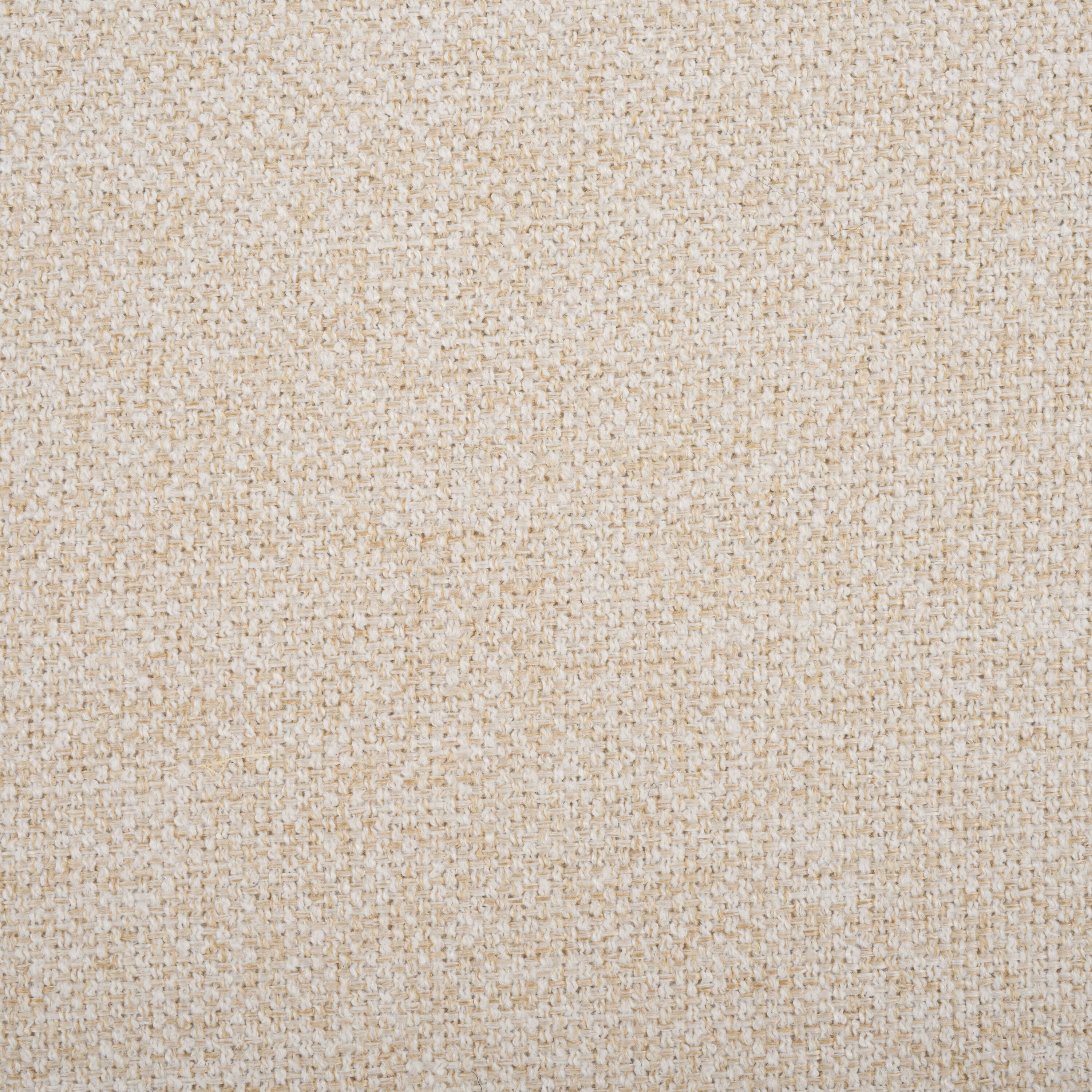 Safavieh BCH5201A bench - View #8