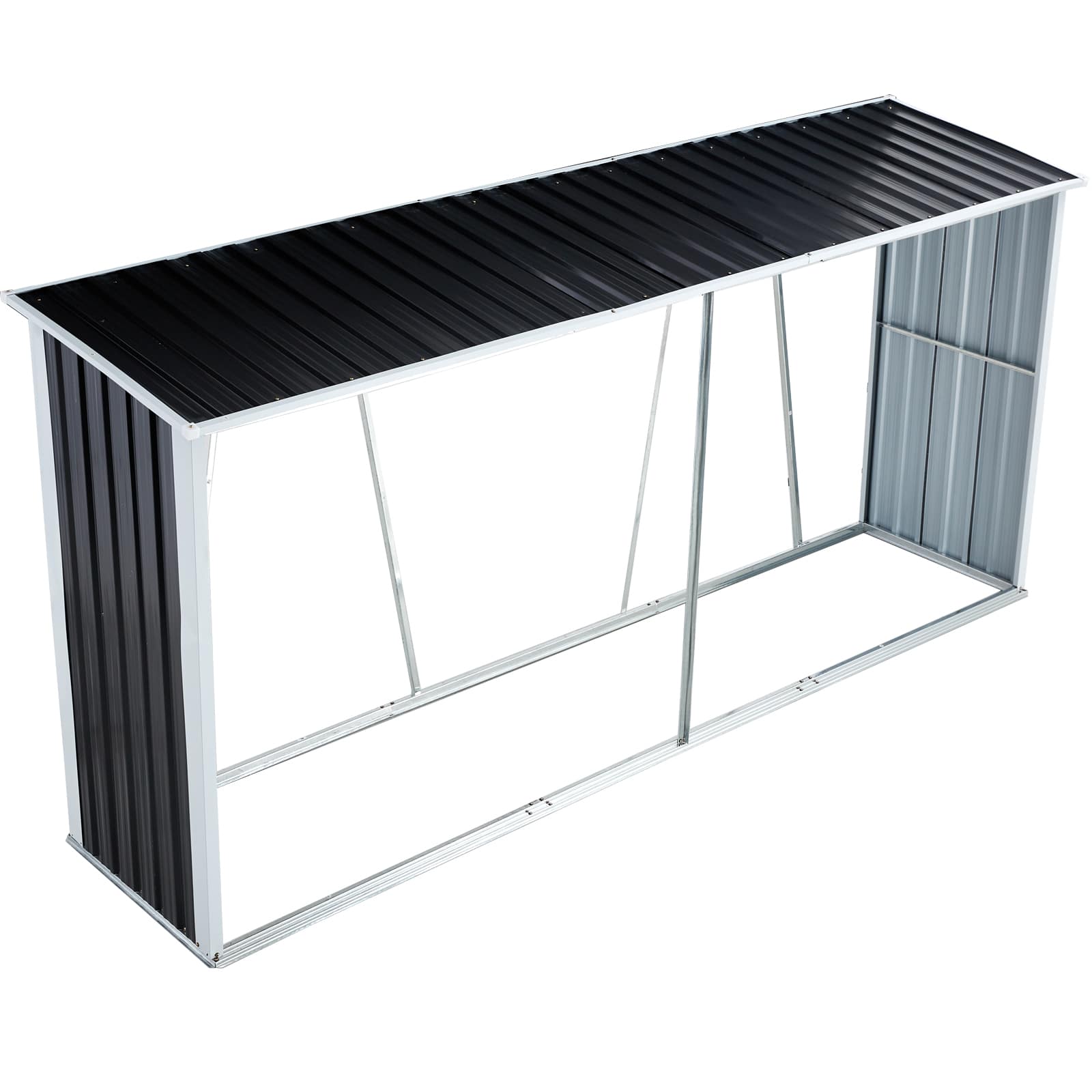 Qeetex GGL-PHO-12UCEJ0L Dining-Kitchen-Storarge - View #5