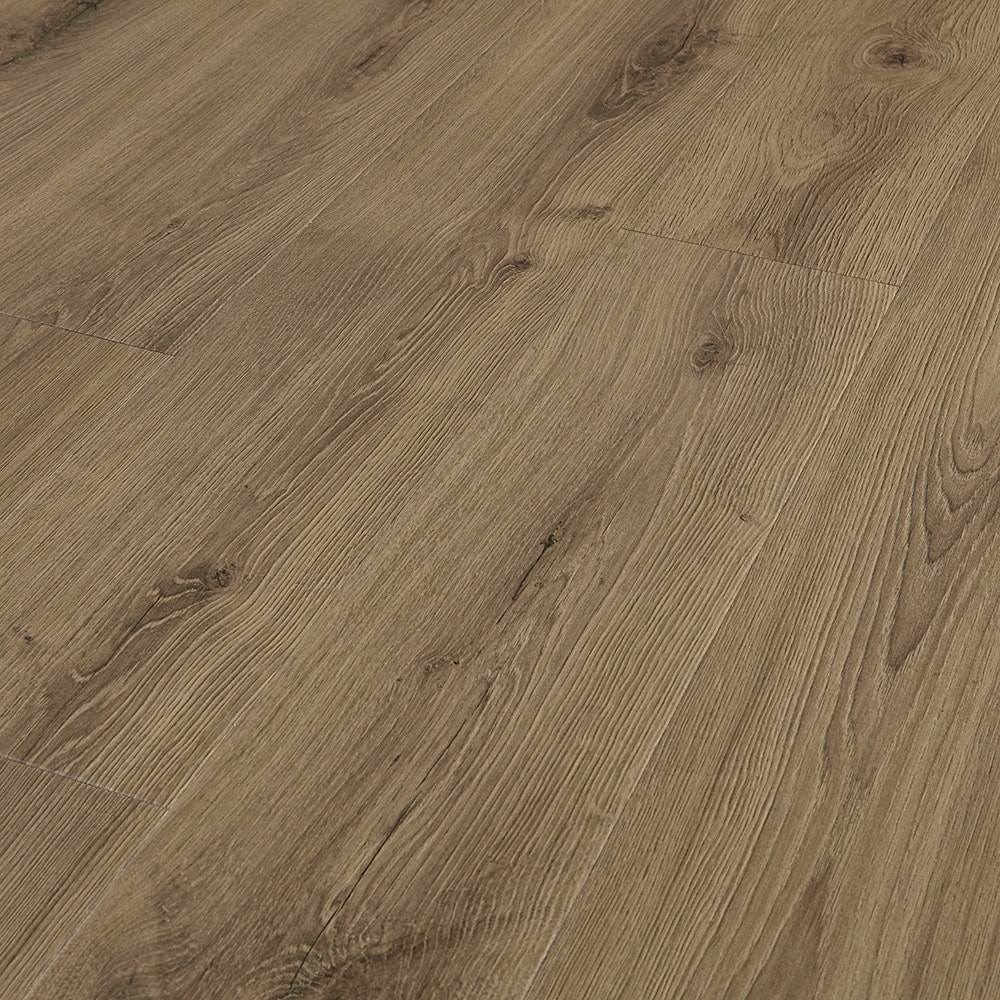 Pergo LF001102 laminates - View #11