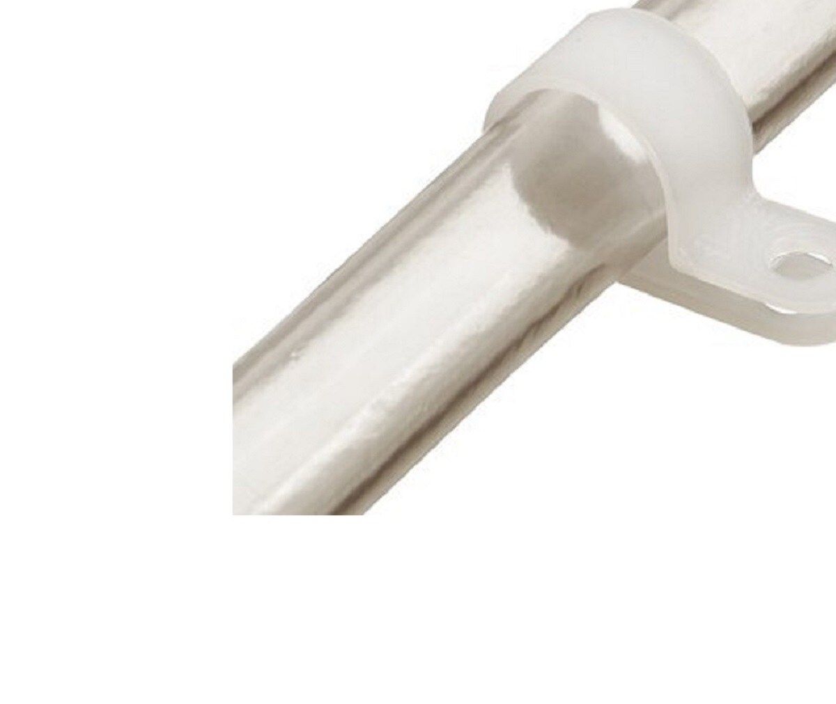 IDEAL 772832L b101325 - View #2