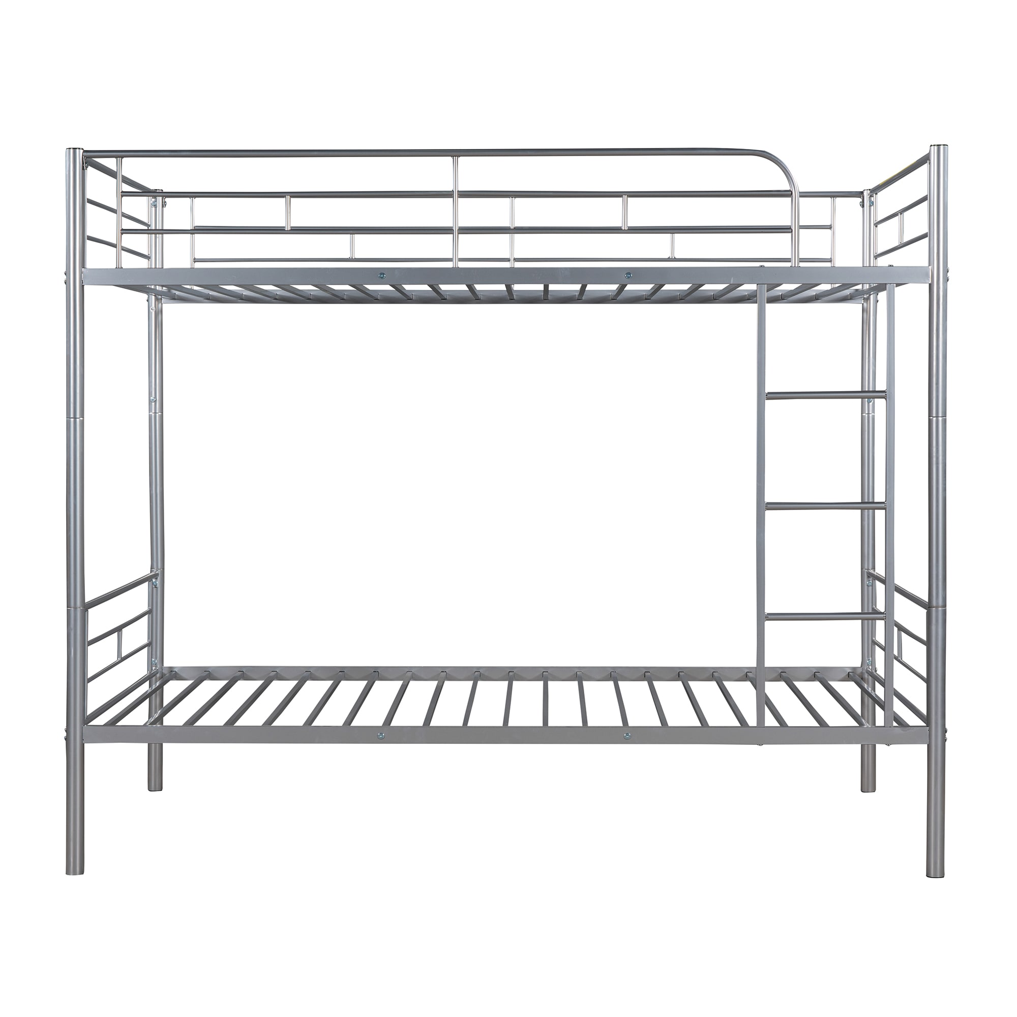 ModernLuxe MF291663AAN Bunk-Beds - View #10