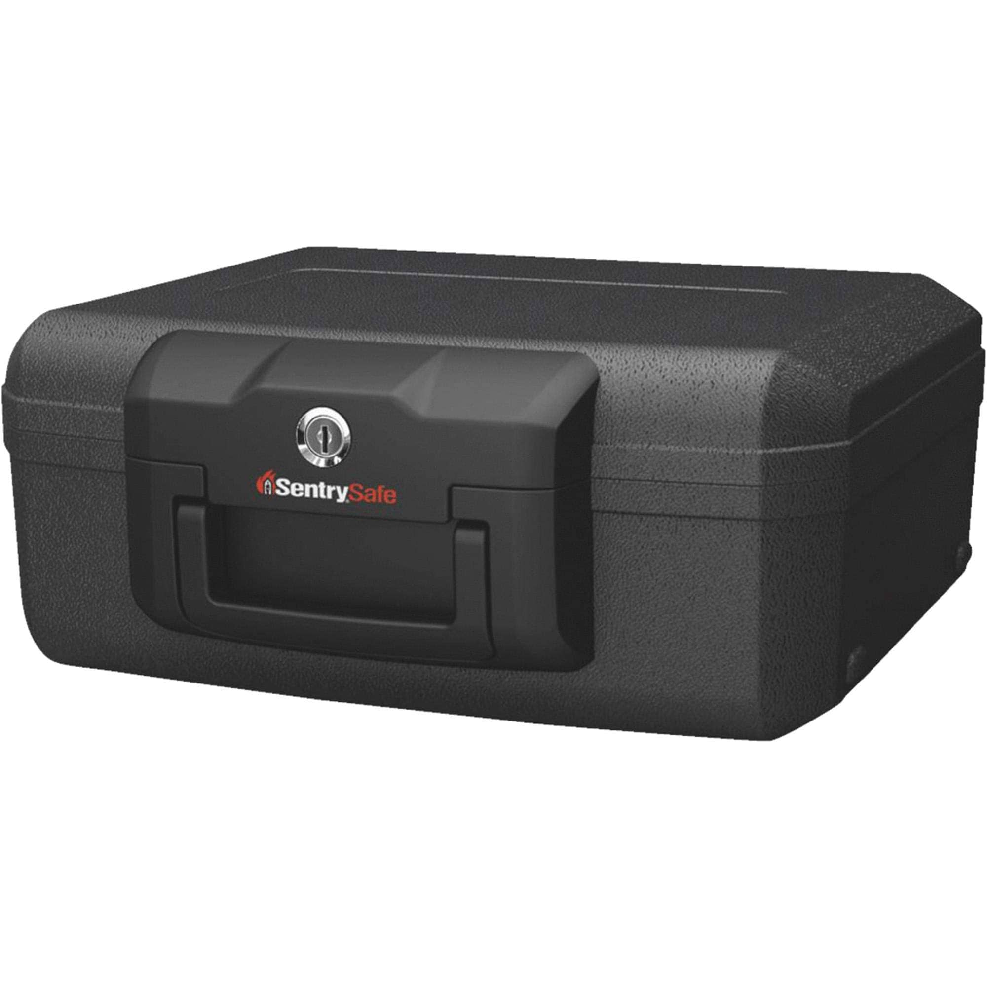Sentry Safety SENTRY SAFE Deep Security Chest 11 (1200) #5492579