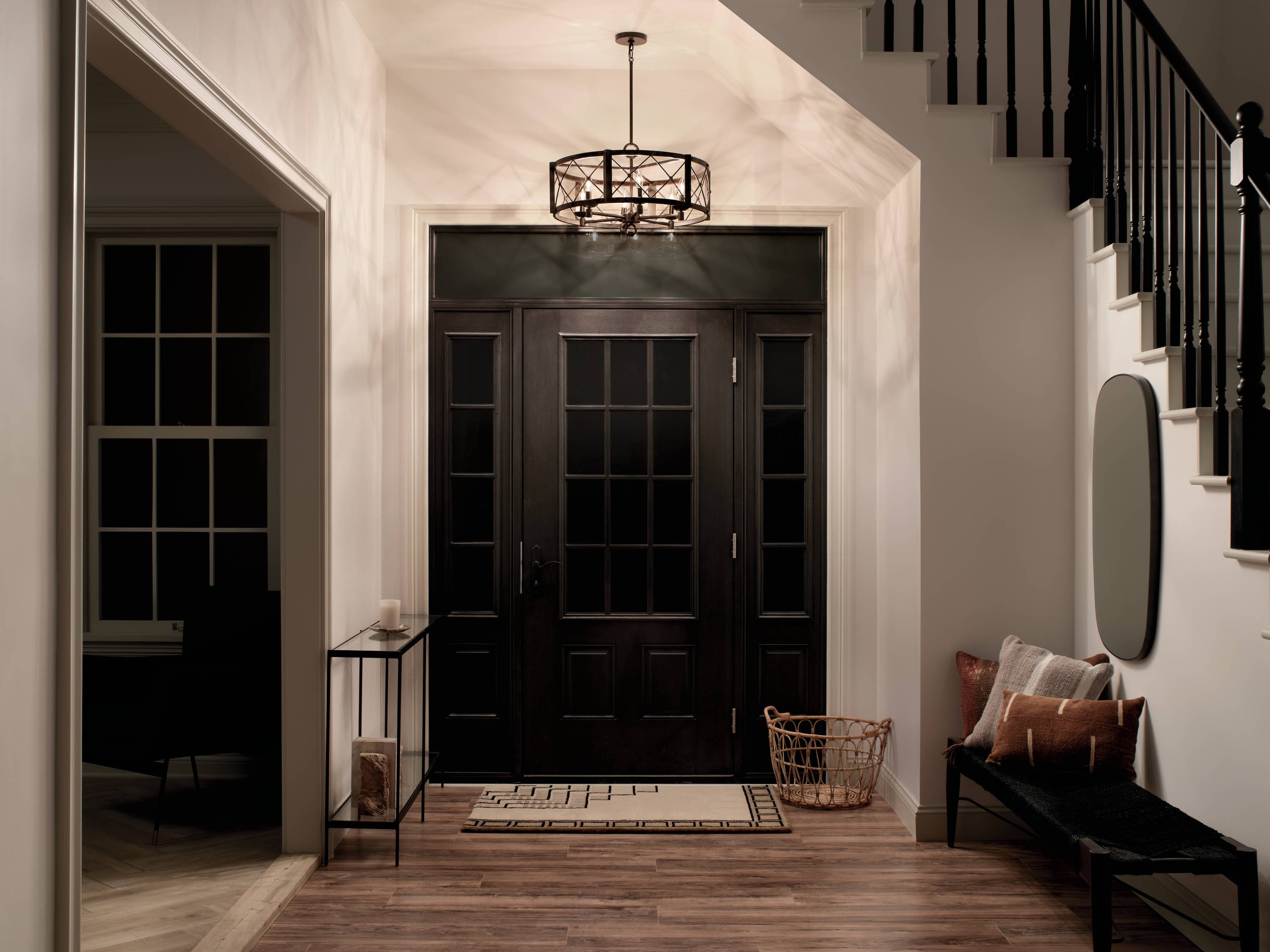  82340 Pendant-Lights - View #8