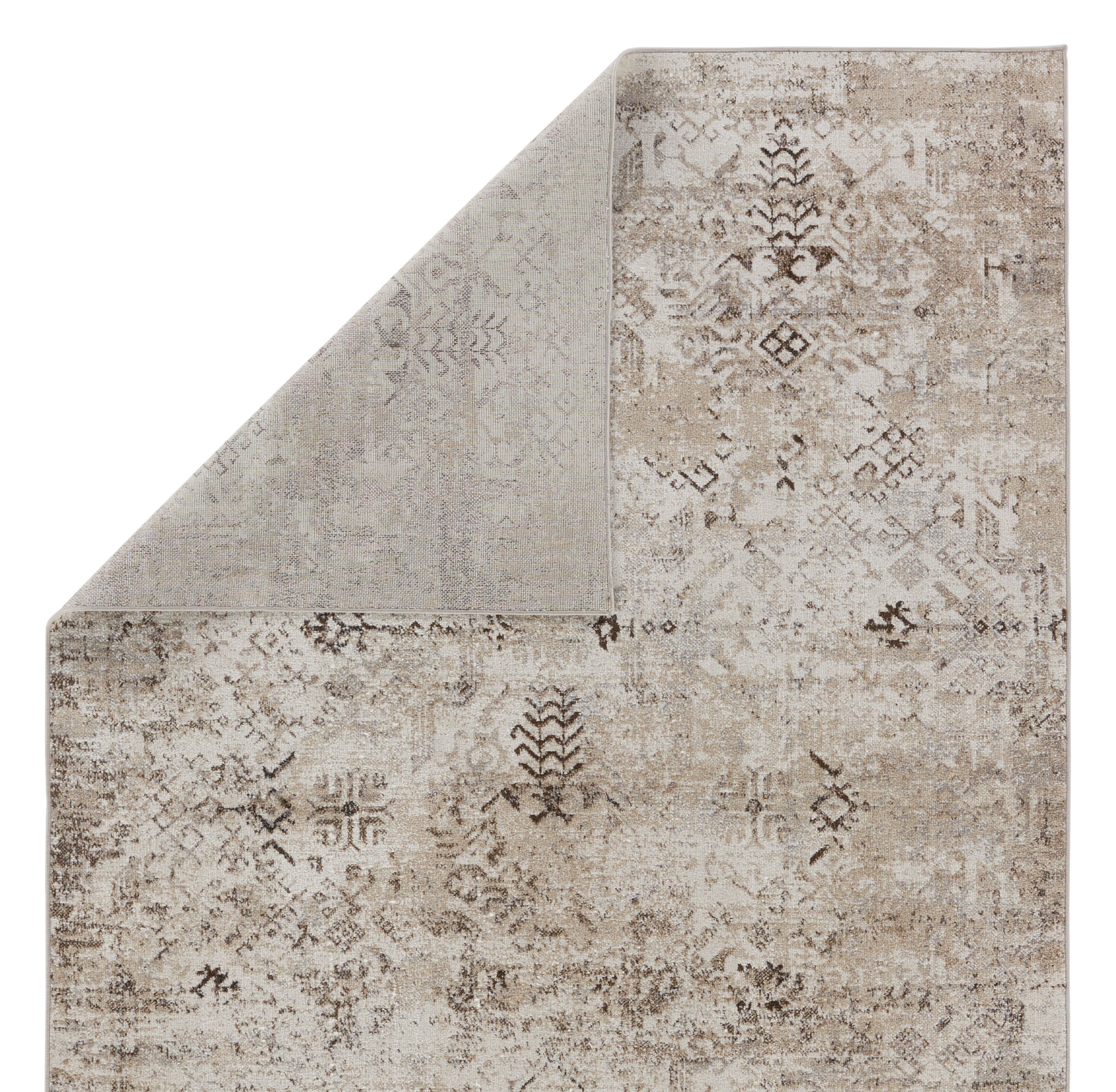 Jaipur Living RUG154190 rugs - View #4