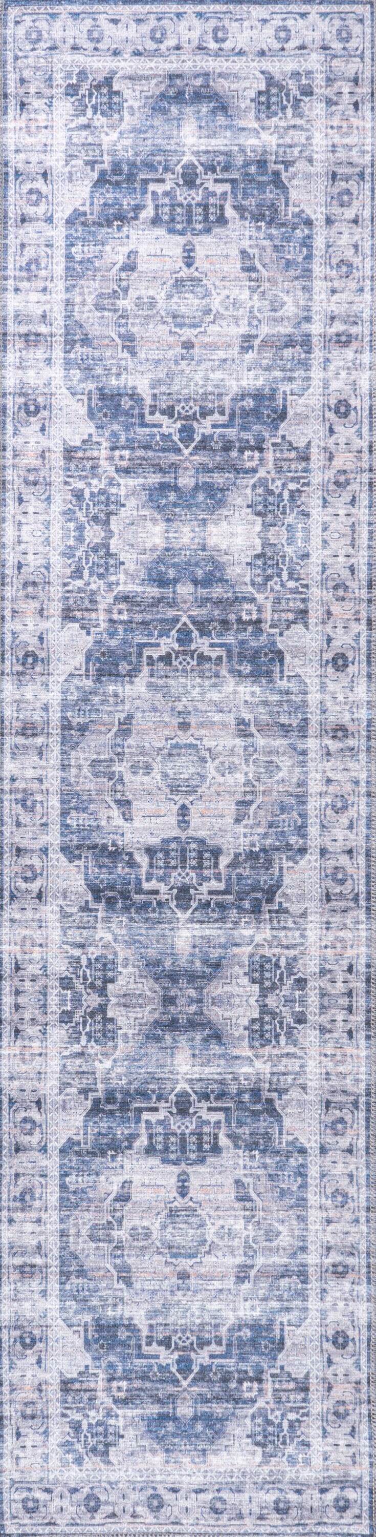 JONATHAN  Y WSH100A-28 rugs - View #3