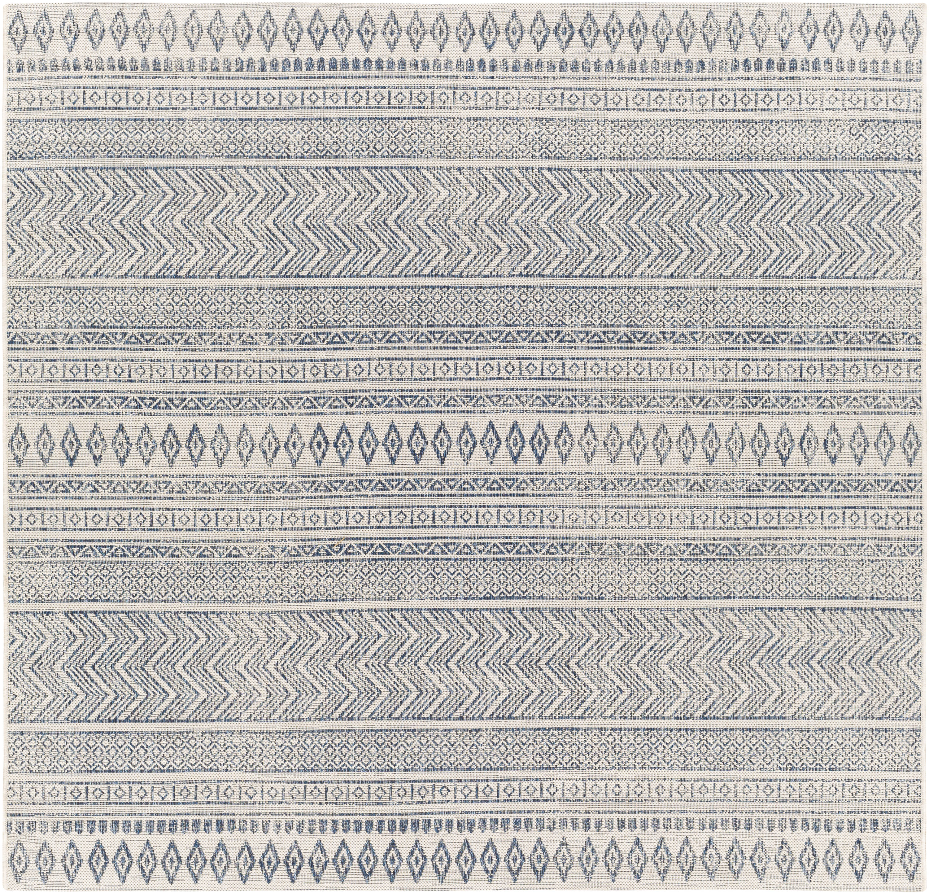 Livabliss EAG2344-67SQ rugs - View #2