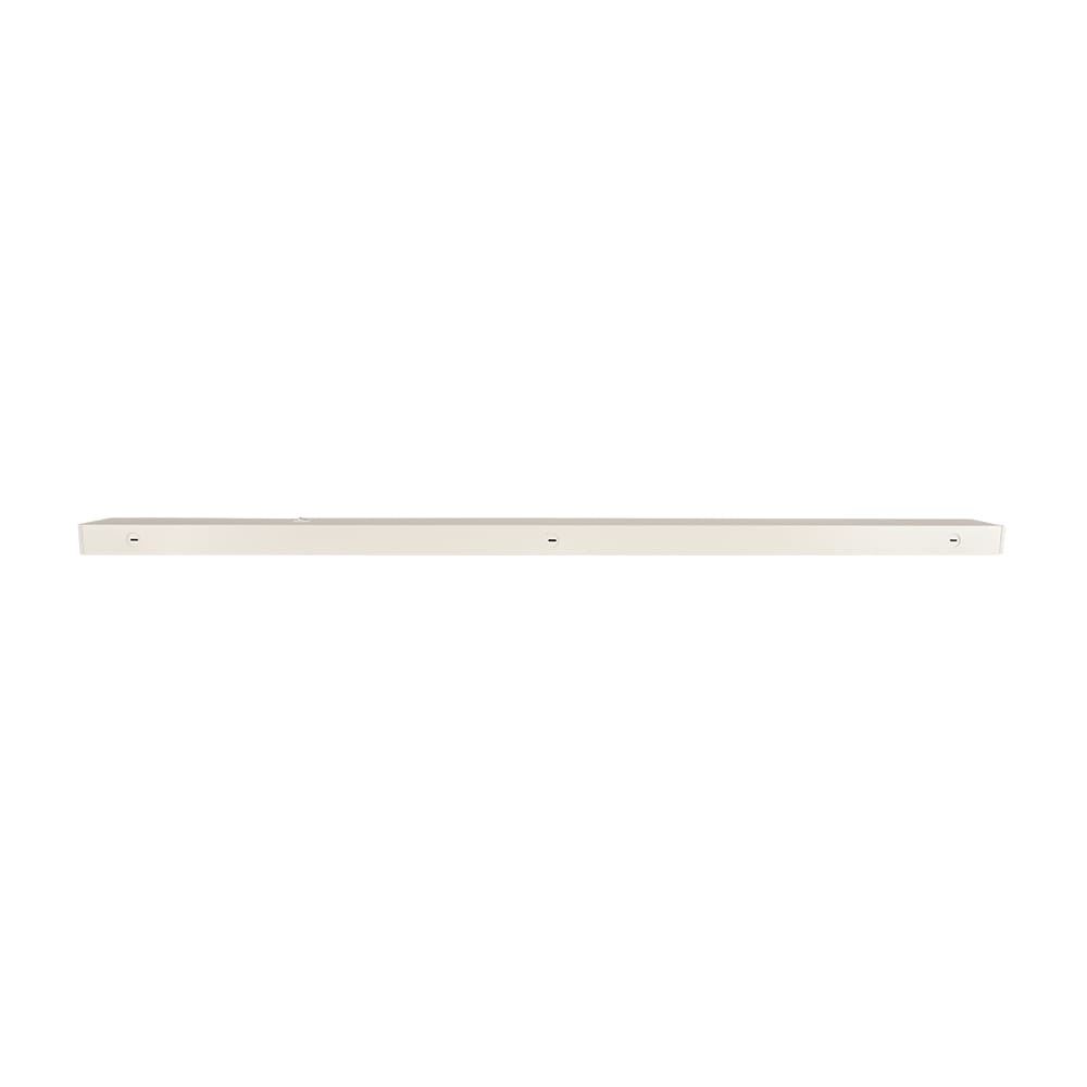Utilitech FXCAL036AMFNE/16 Led-Cabinet-Lighting - View #3