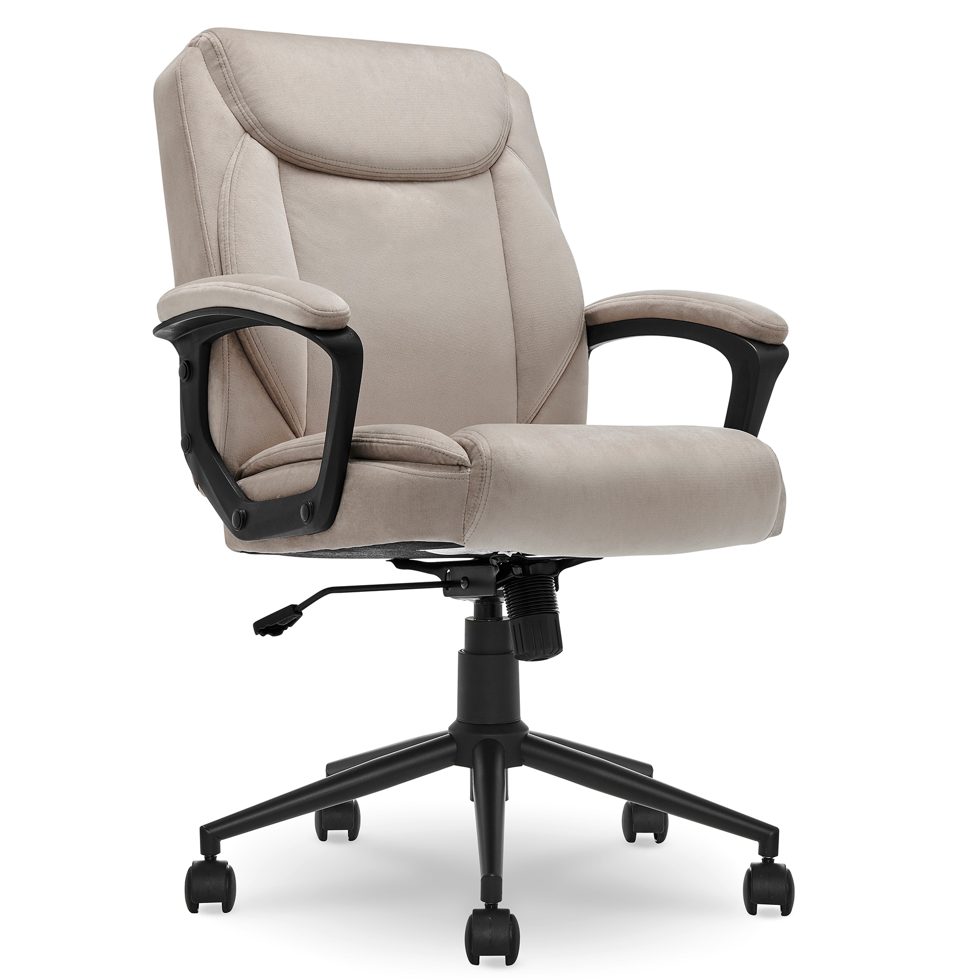 Click365 CHR200155 Office-Chairs - View #6