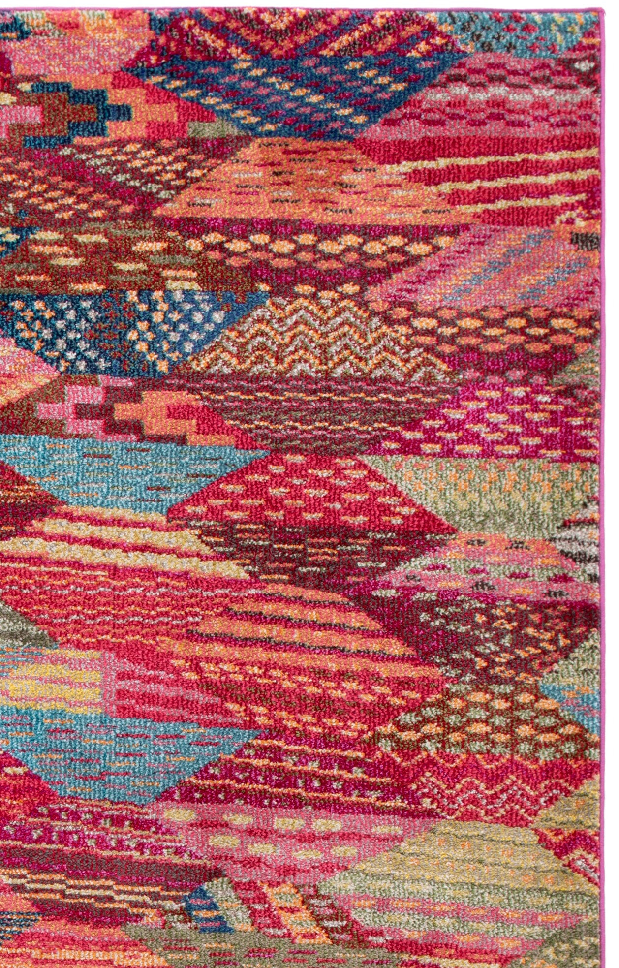 Safavieh MNC245D-6 rugs - View #2