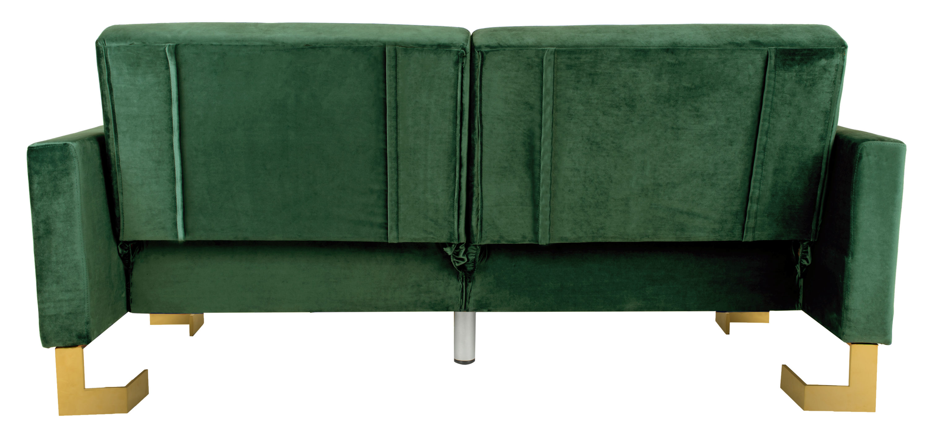 Safavieh LVS2001H futons - View #4