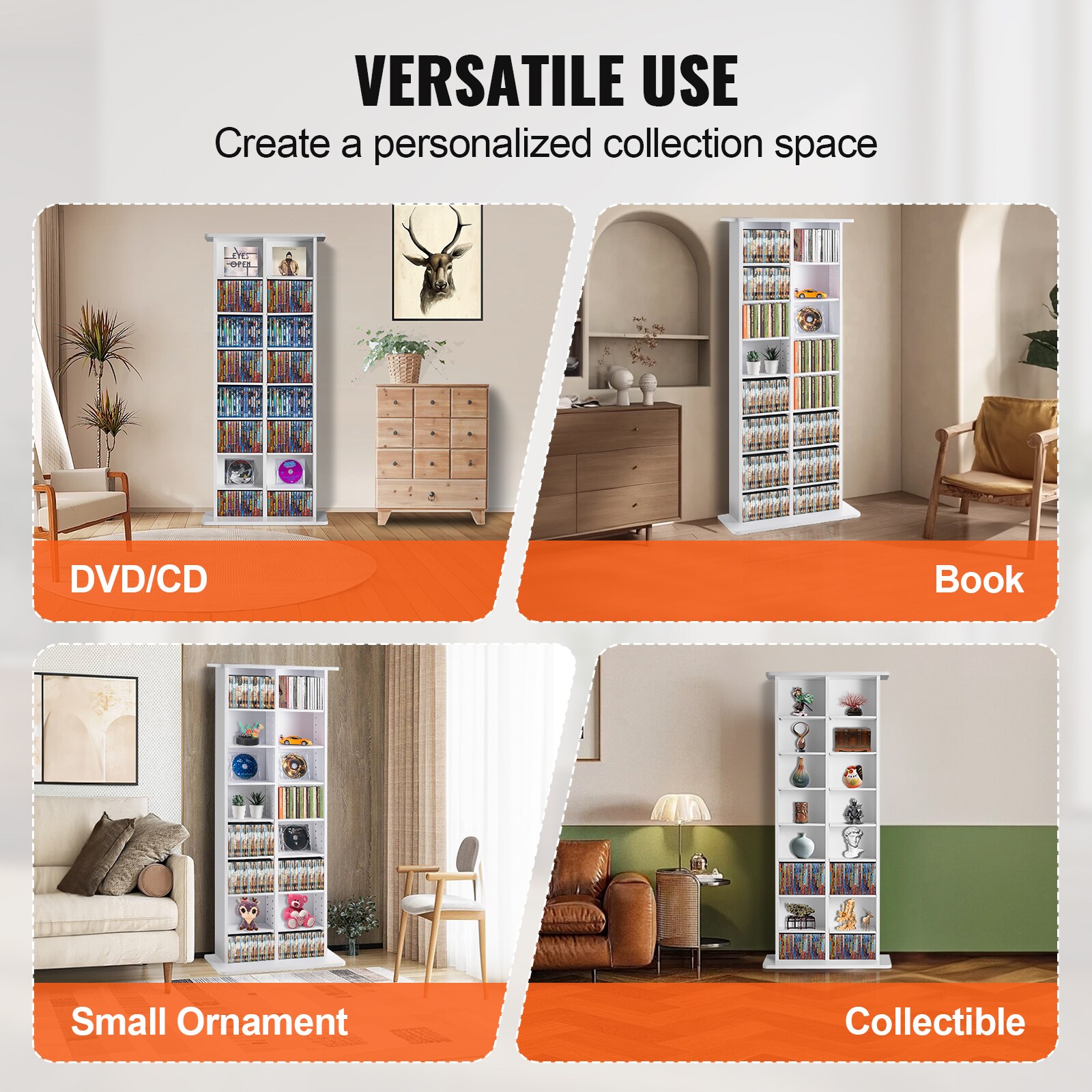 VEVOR SCDVDCDCCJKF05734V0 Utility-Storage-Cabinets - View #6