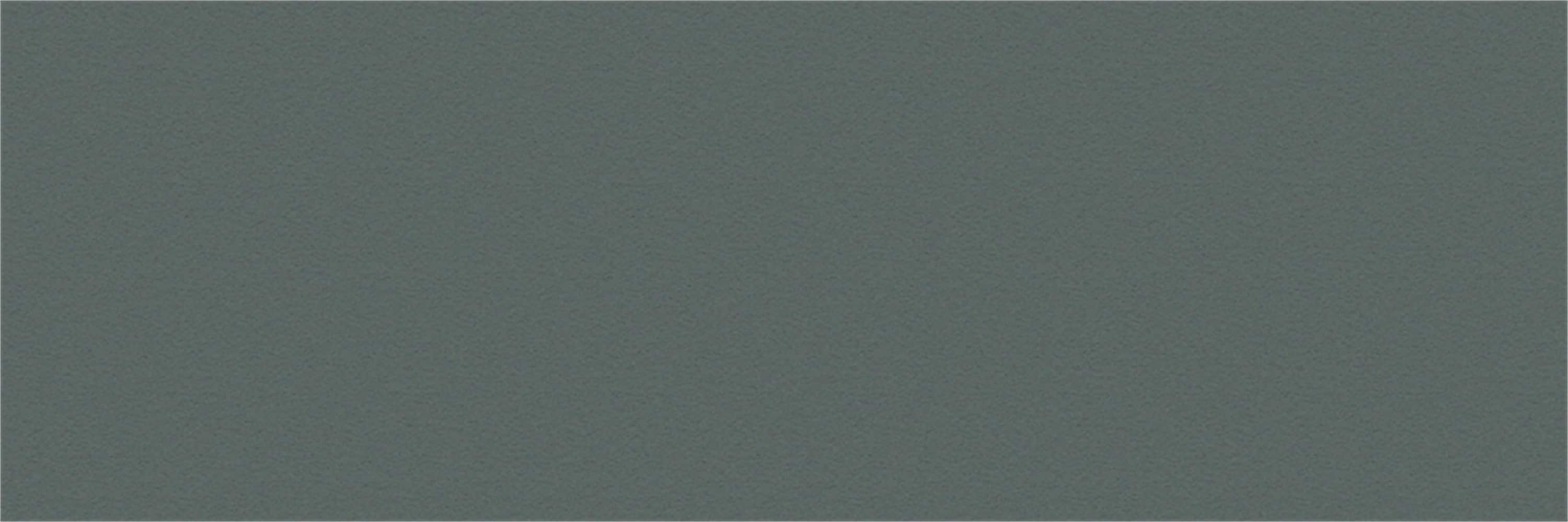 Armstrong Flooring 693124D Grout-Tile - View #2