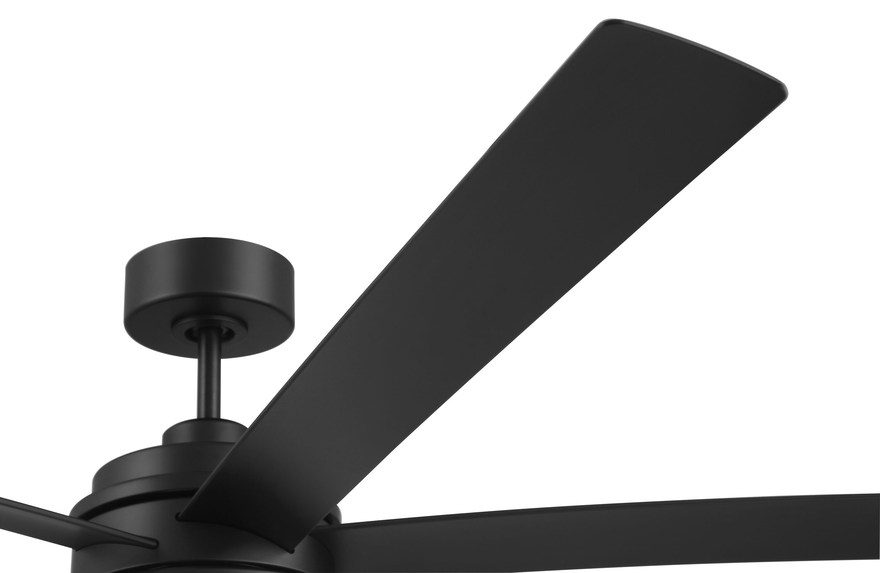 Craftmade CLZ72FB6 Ceiling-Fans - View #5