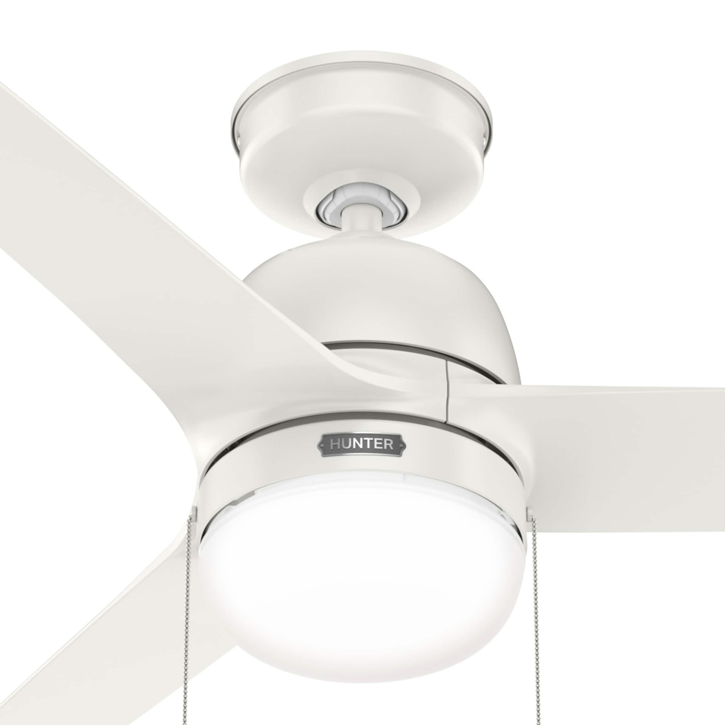  51462 Ceiling-Fans - View #14