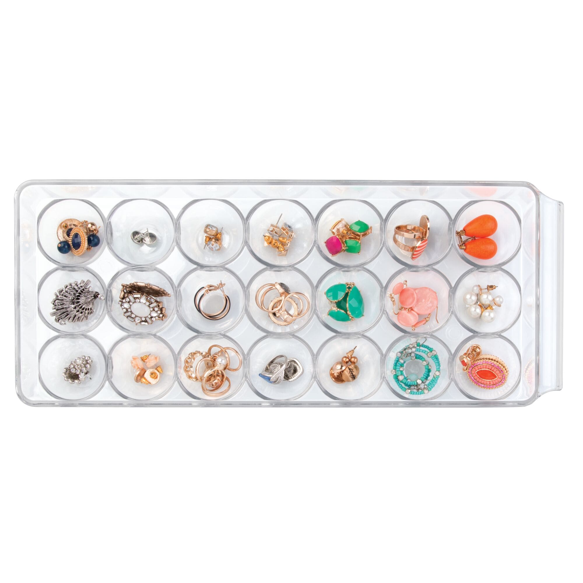iDesign 72930 Food-Storage-Containers - View #6