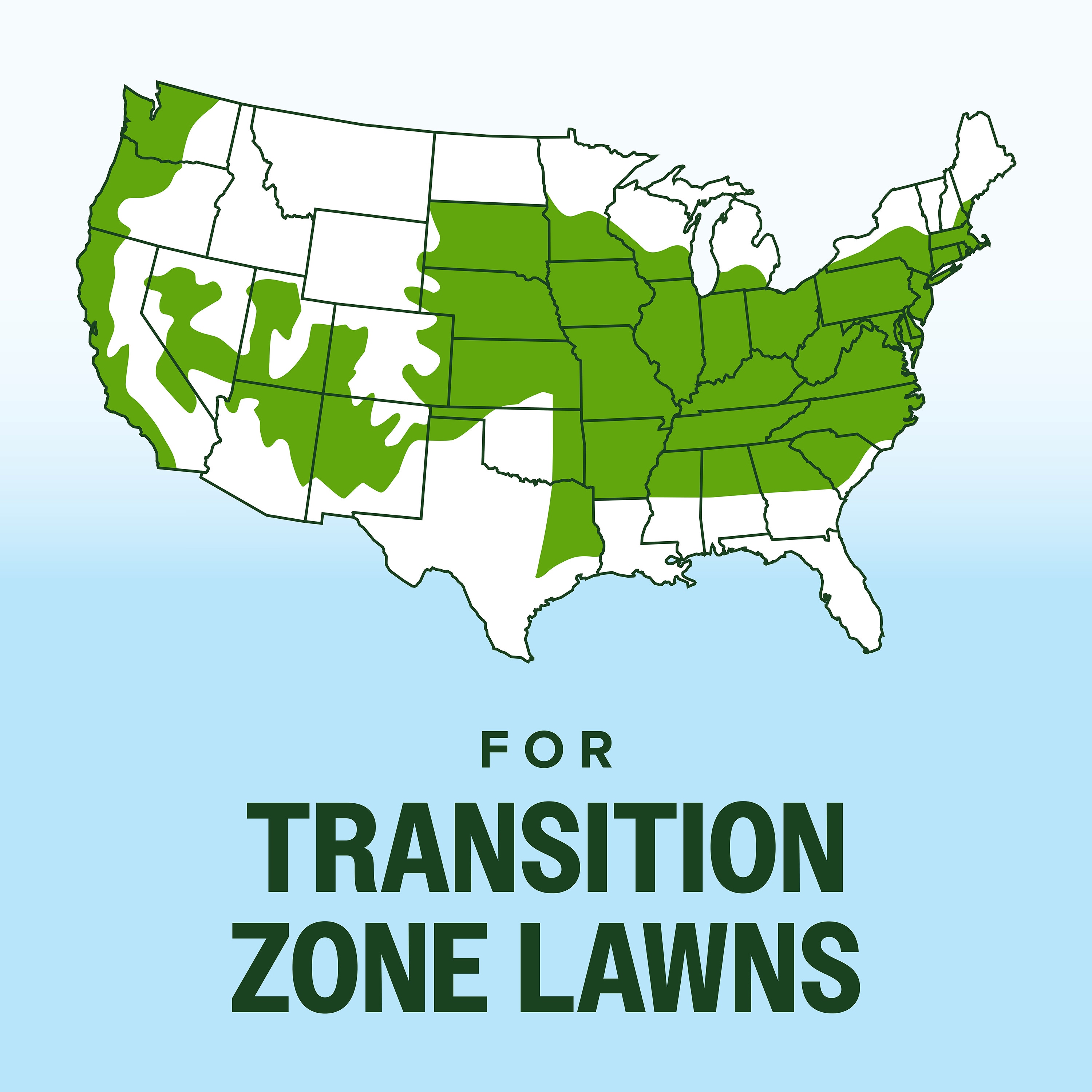 Scotts 18316 Grass-Seed - View #7