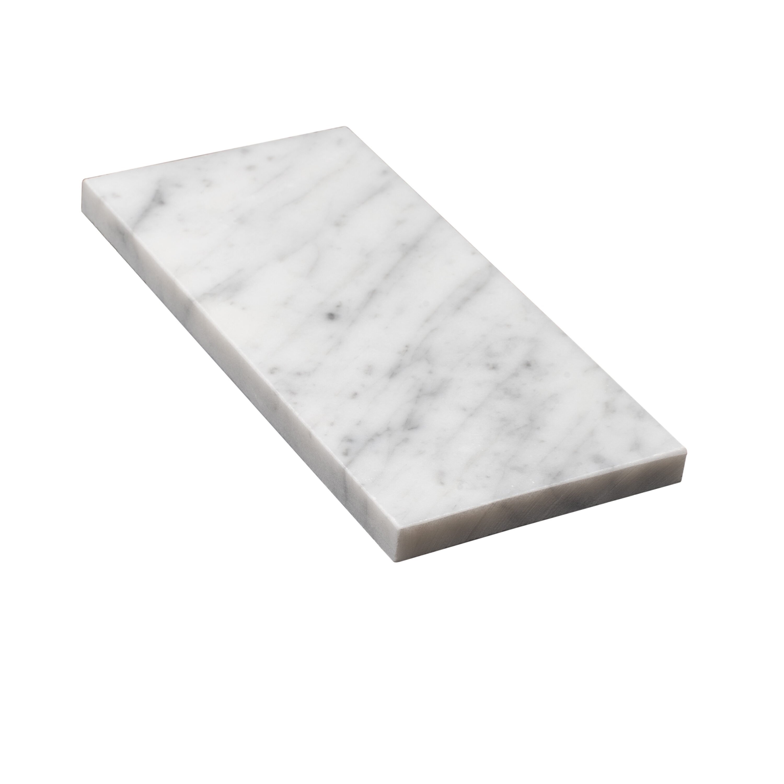 Apollo Tile APLFCA9936HEC79SAMPL Tile-Samples - View #5