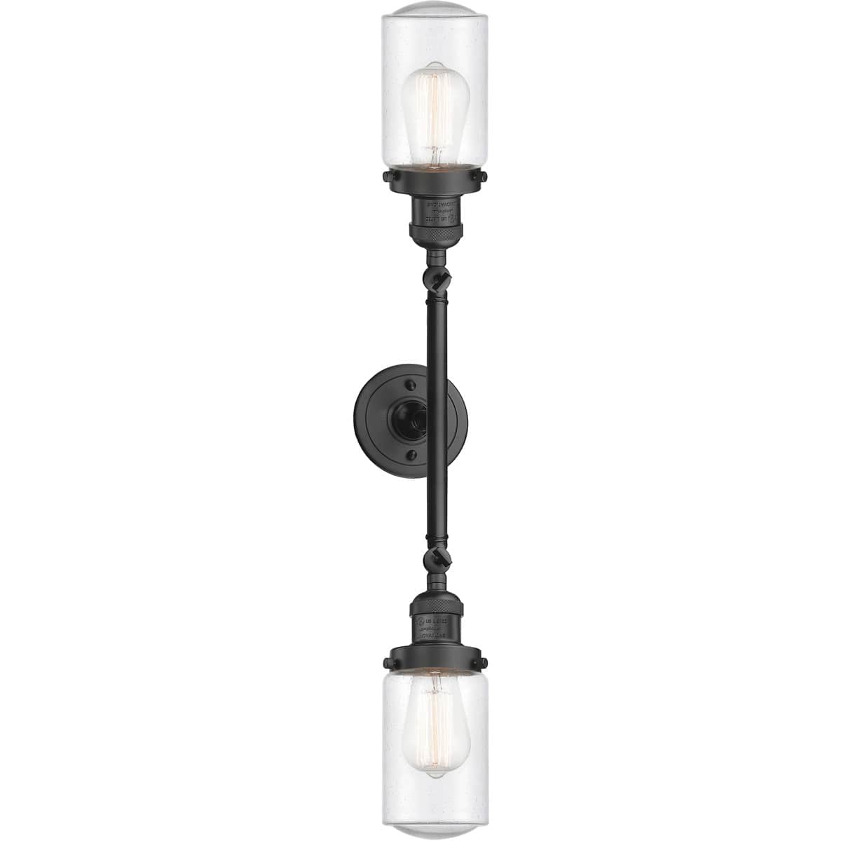 Innovations Lighting 208L-OB-G314-LED b089995 - View #2