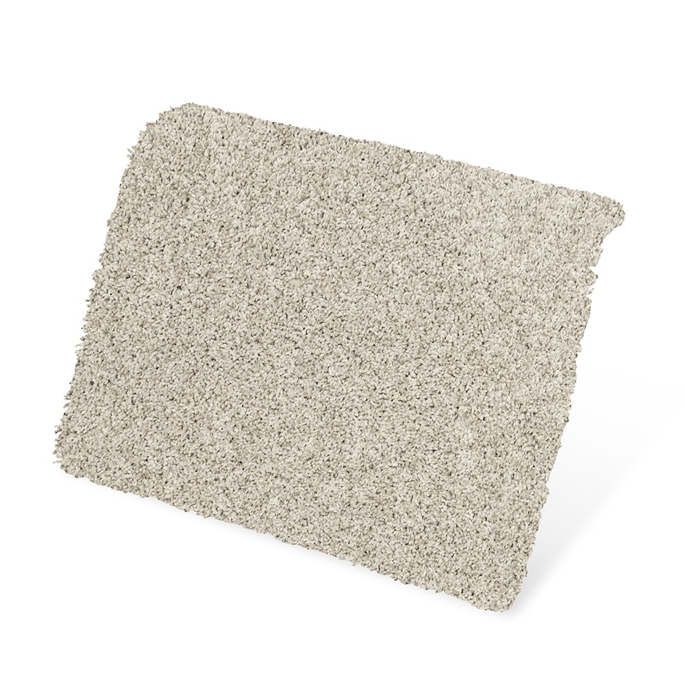 STAINMASTER SS041-L012-S0808 Carpet-Samples - View #3