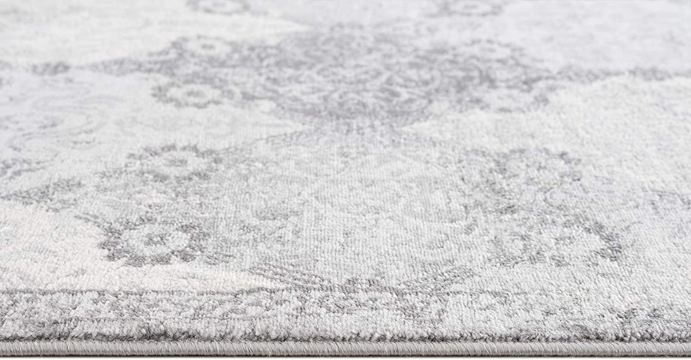 HomeRoots 4000390207 rugs - View #9