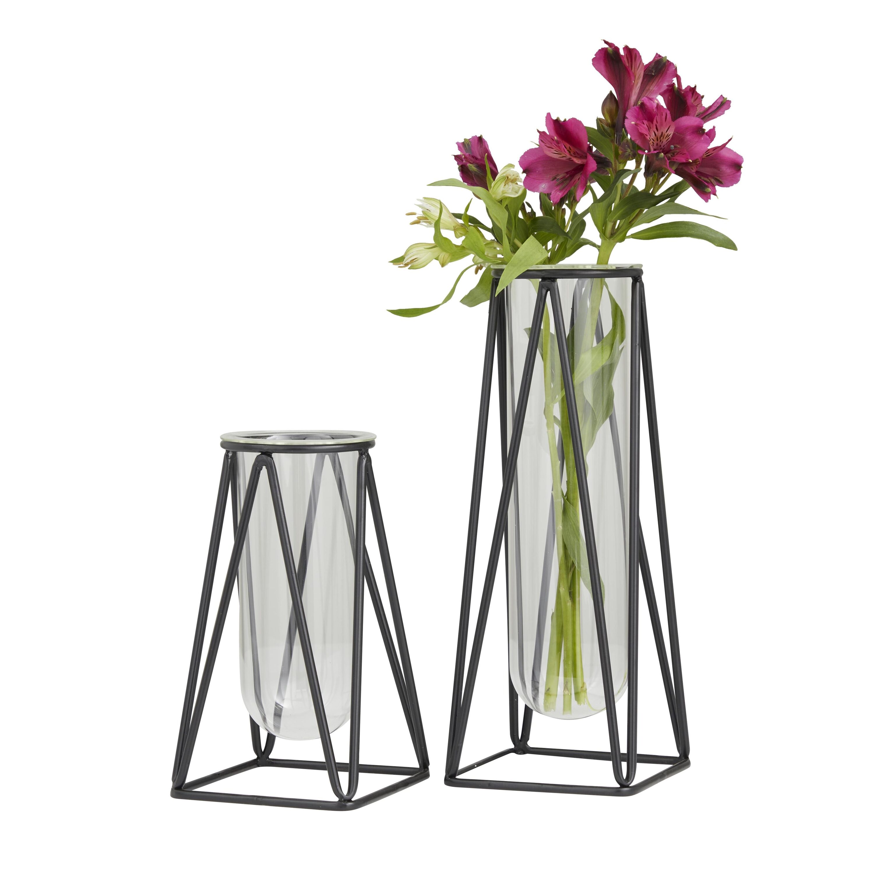 Grayson Lane 58740 Decorative-Accessories - View #2