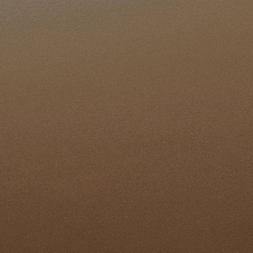 Modern Masters ME23806SOS Chalky-Paint - View #2