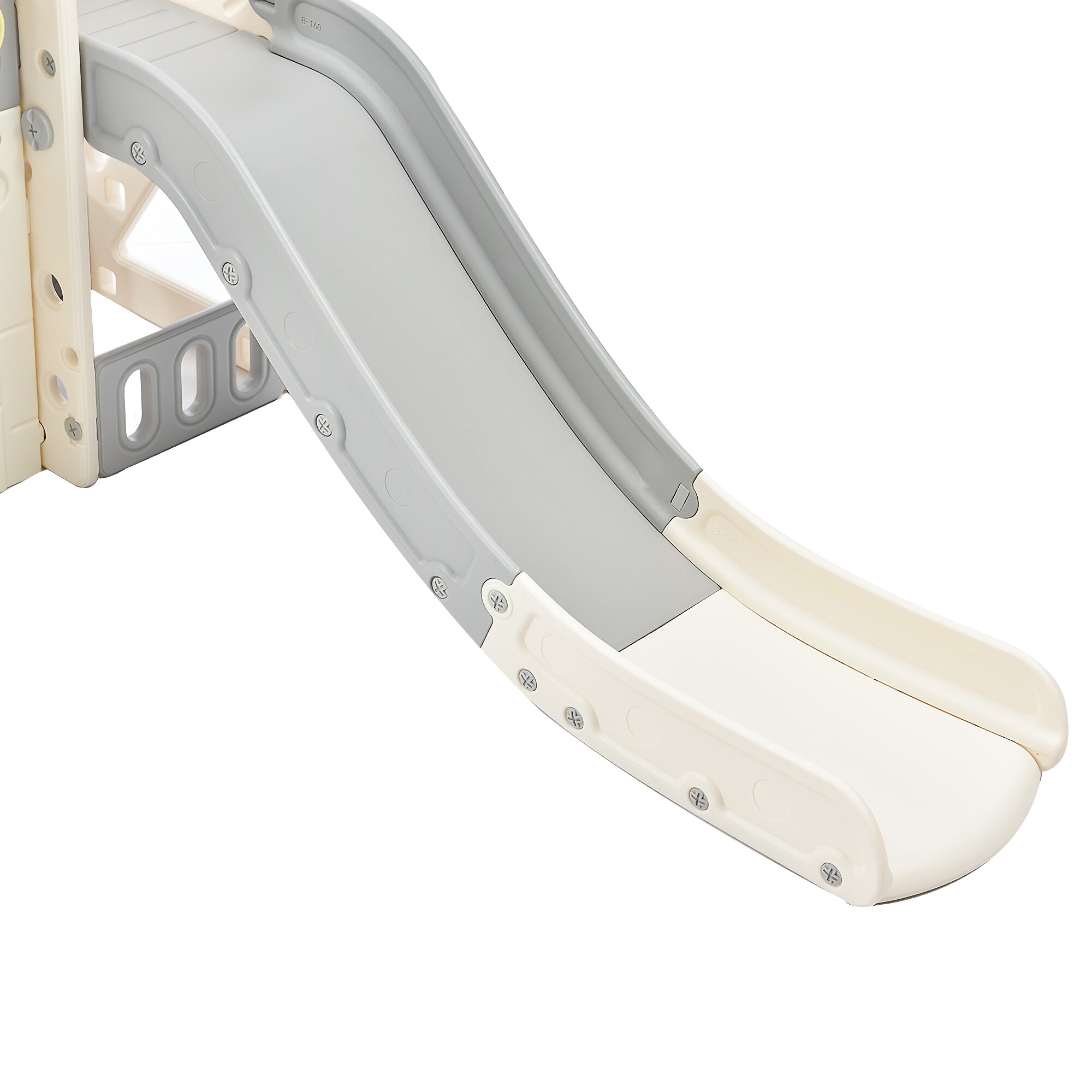 Siavonce XH13AAK slides - View #5