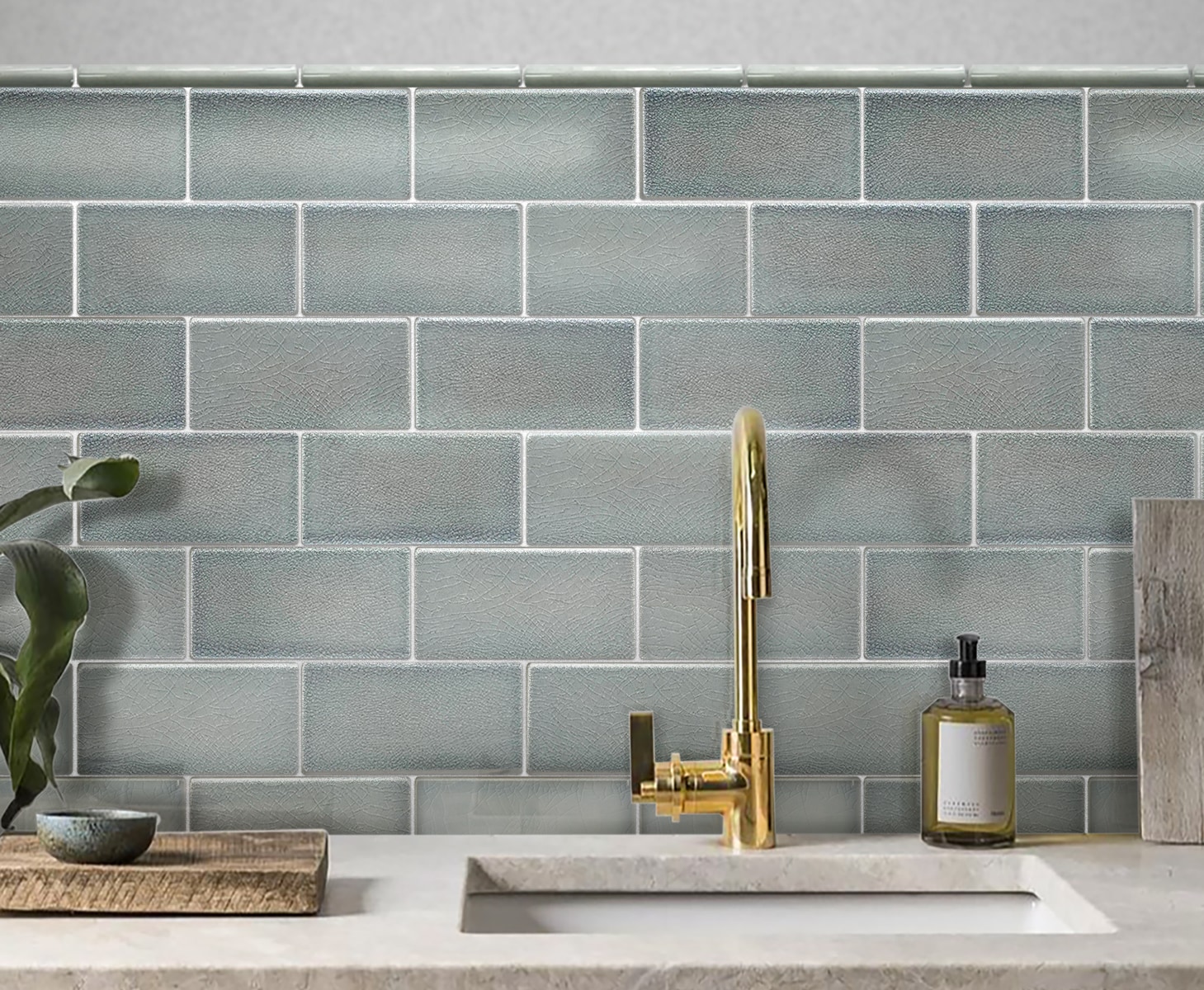 Apollo Tile APLCMC8806A Ceramic-Tile - View #2