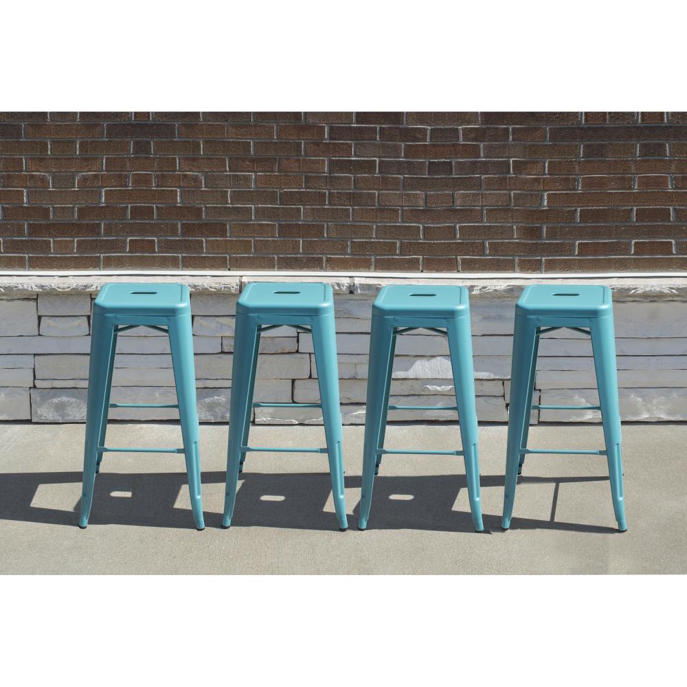 AmeriHome BS030TLSET stools - View #9