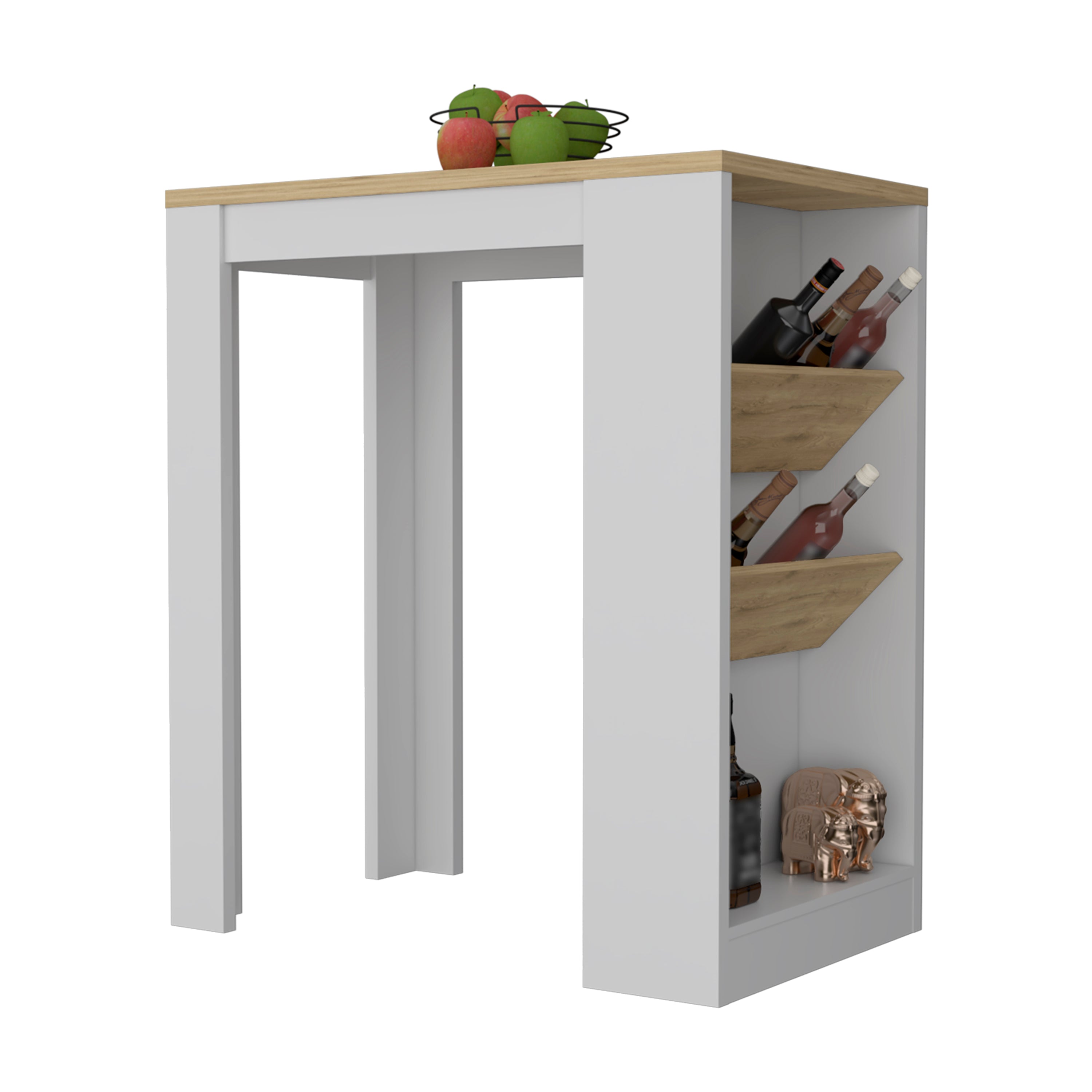 Watnature GXP3EPY5Y4TQ Kitchen-Furniture - View #8