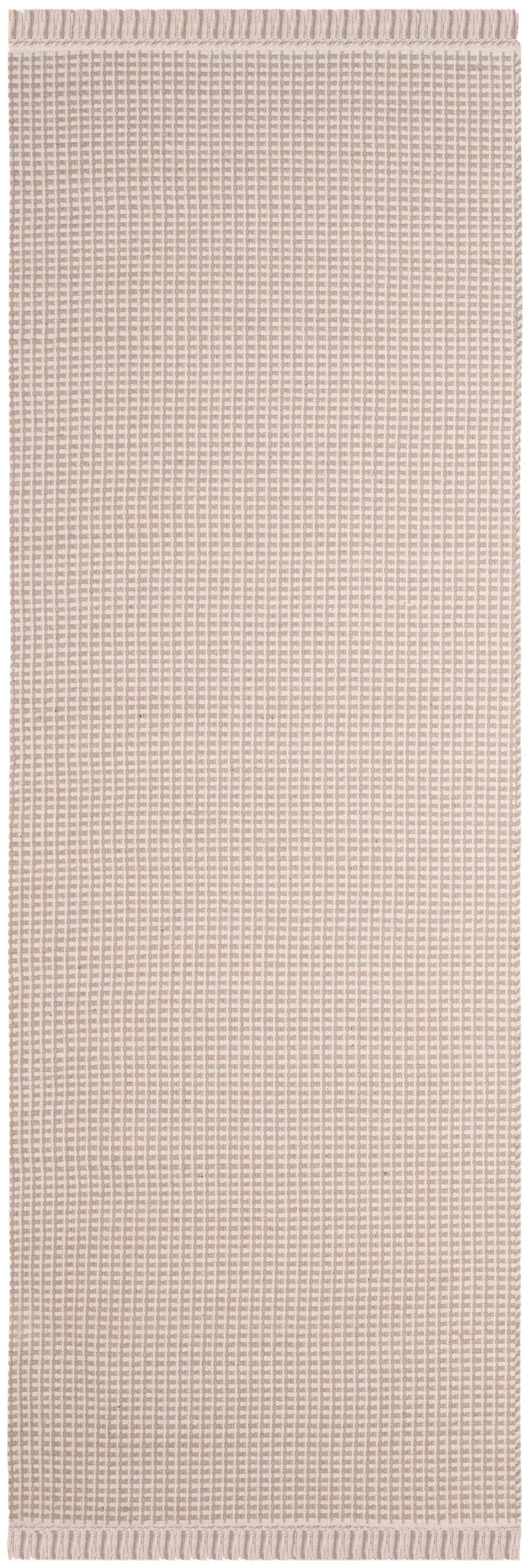 Safavieh MTK340A-210 rugs - View #2