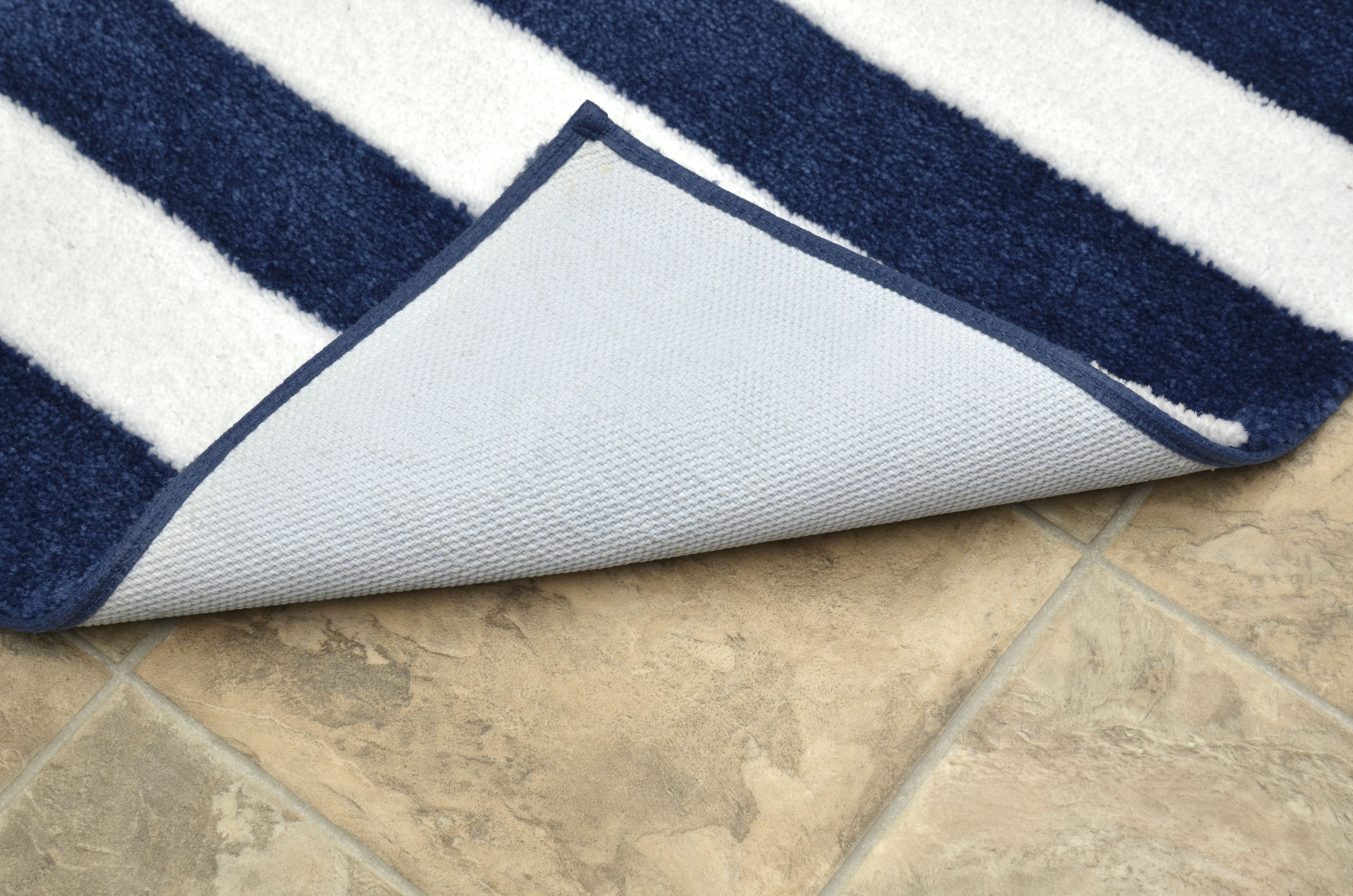Garland Rug BA300W021034T9 Bath-Rugs - View #4