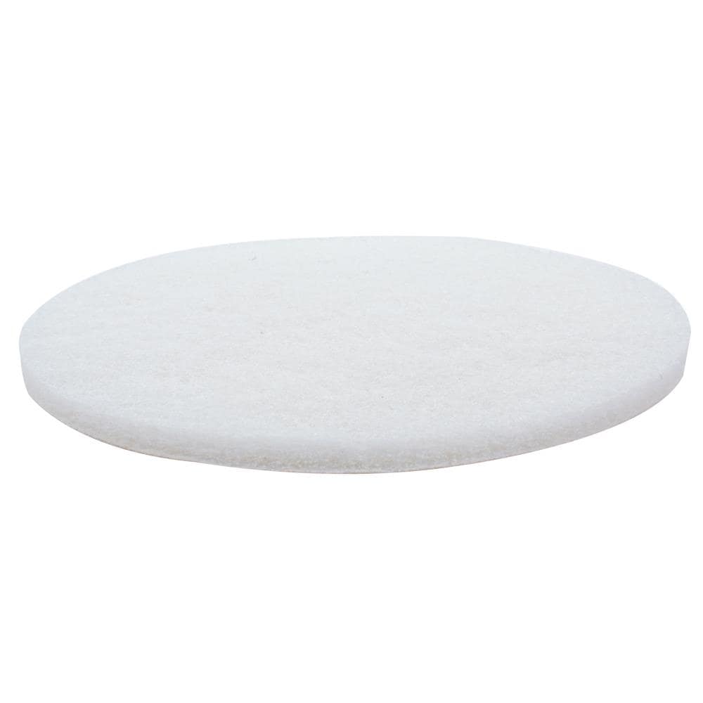 orca abrasives OARW0500020 c100185 - View #2