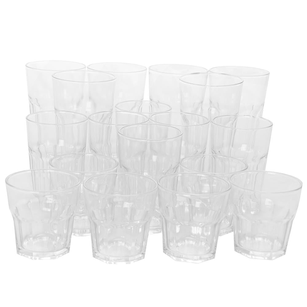 Better Chef 84989244M drinkware - View #4