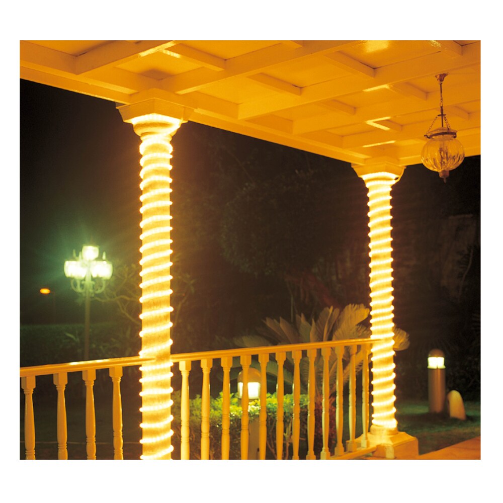 Utilitech Pro LED-RLE-2-13MM-1.5-3V-18FT  - View #4